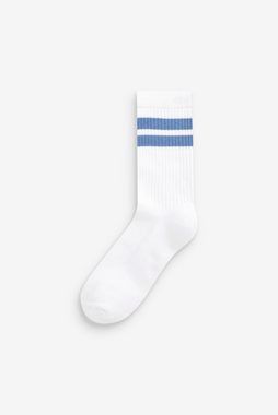 Next Kurzsocken (1-Paar)