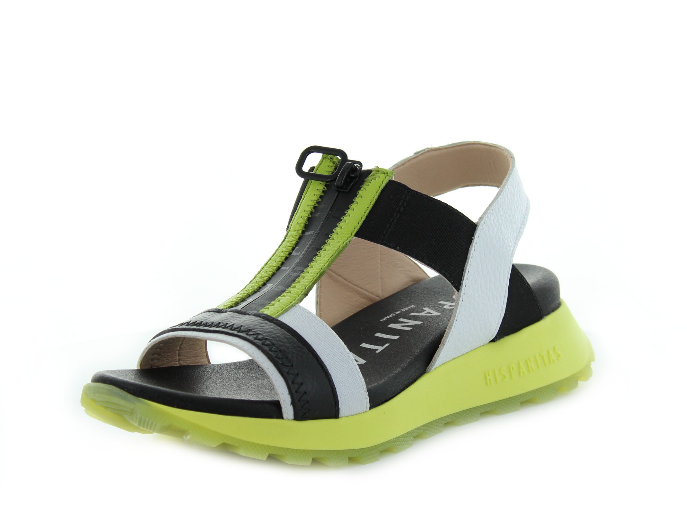 Hispanitas MAUI-V24 Sandale