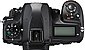 Nikon »D780 KIT AF-S 24-120MM 1:4G ED VR« Spiegelreflexkamera (NIKKOR 24–120 mm 1:4G ED VR, 24,5 MP, WLAN (Wi-Fi), Bluetooth), Bild 12