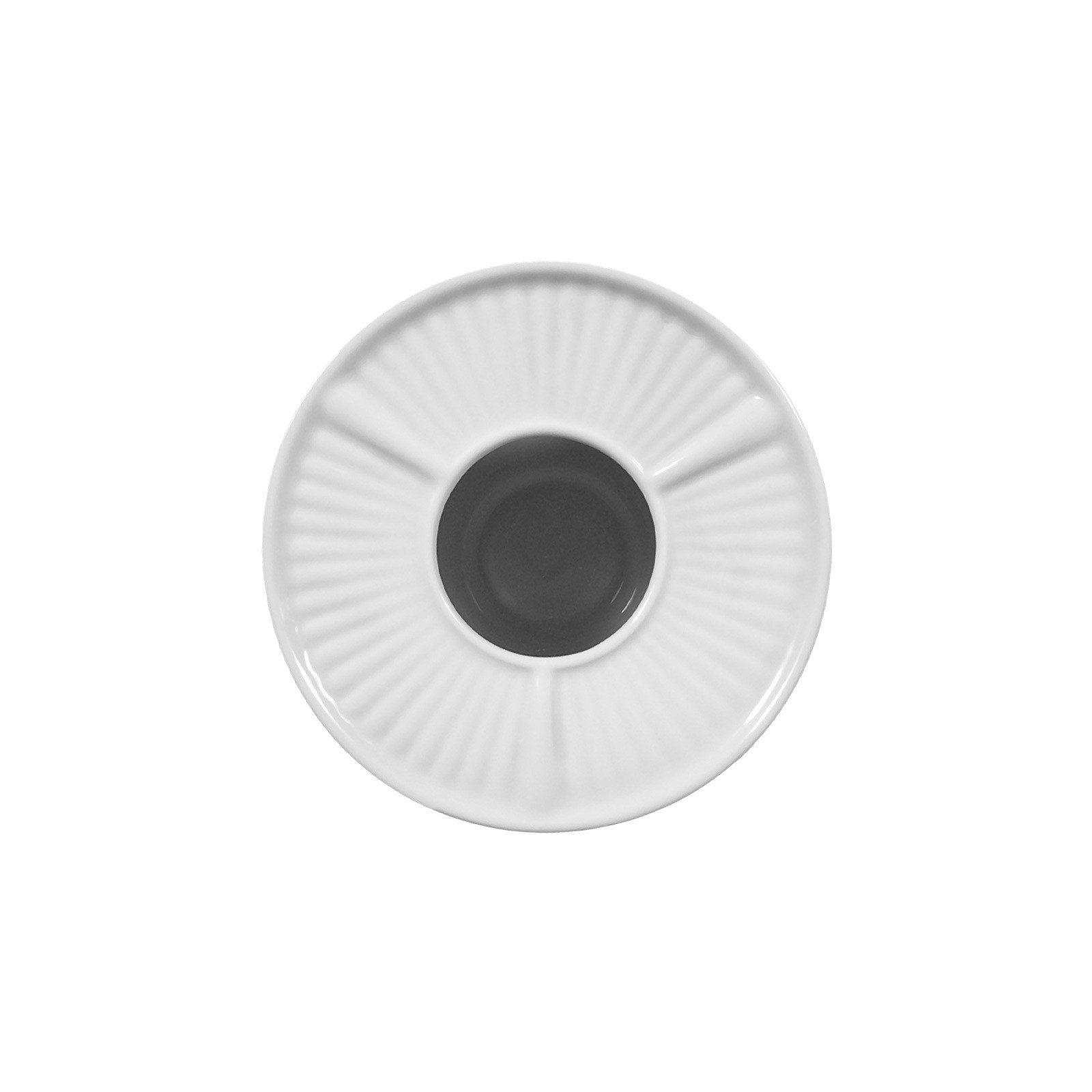 Seltmann Weiden Kannenstövchen Rondo/Liane Stövchen ø 14 cm, (1-tlg)