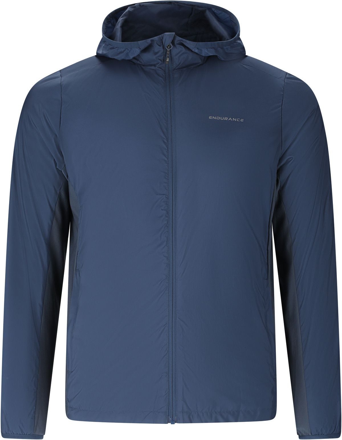 ENDURANCE Laufjacke Maliksi M Jacket