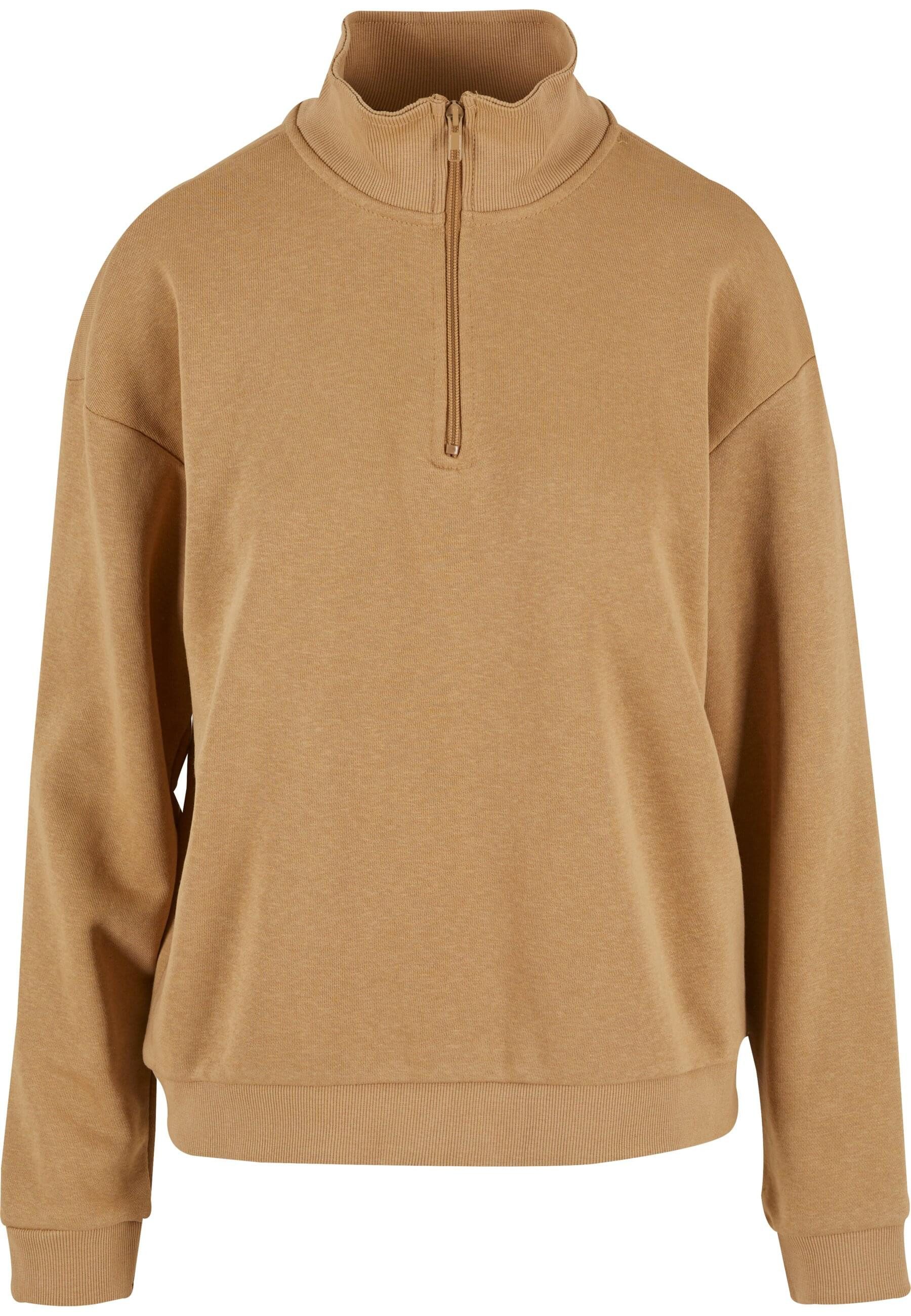 URBAN CLASSICS Windbreaker Urban Classics Ladies günstig online kaufen