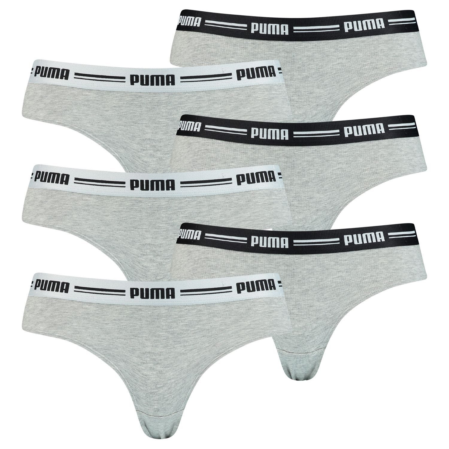 Slip Soft Cotton Modal