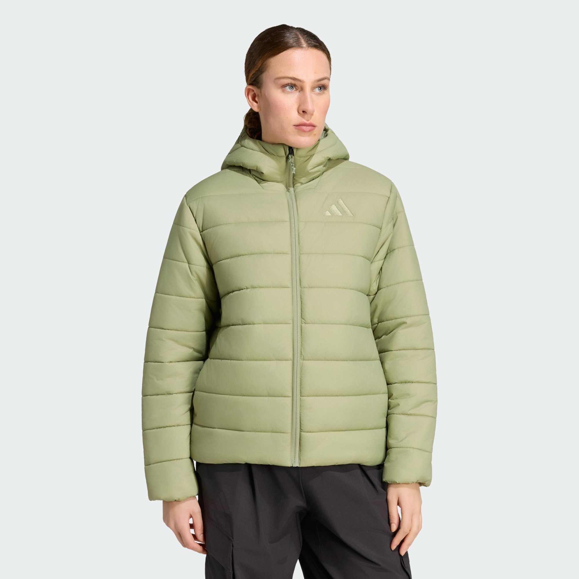 adidas TERREX Funktionsjacke (1-St)