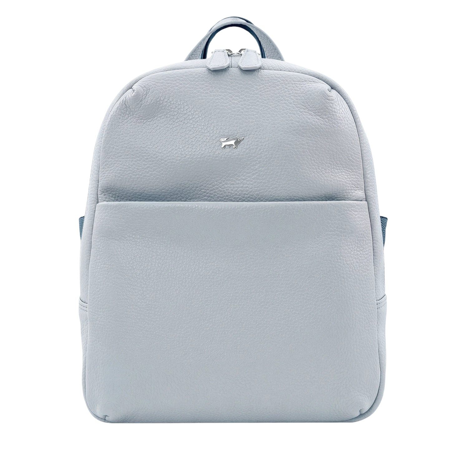 Braun Büffel Rucksack HANNA Rucksack S fairy dust