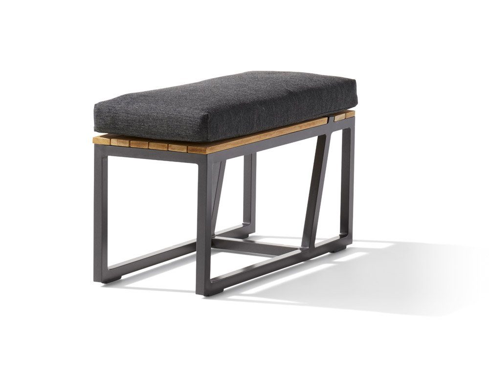 sieger EXKLUSIV Gartentisch