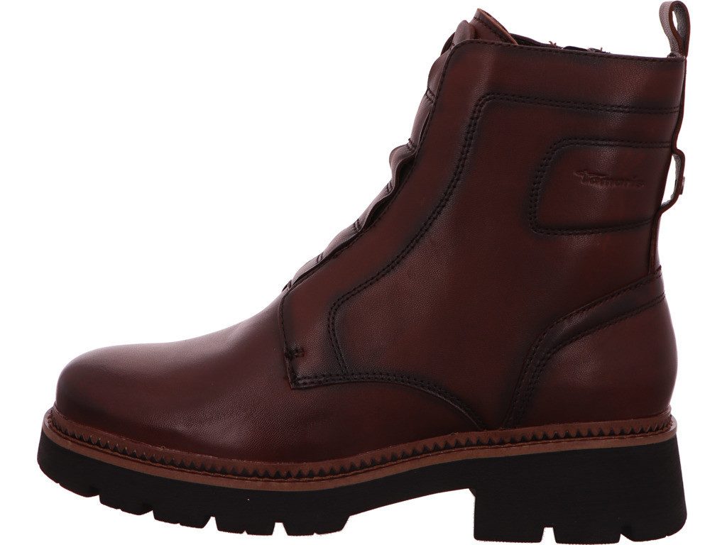 Tamaris Schlupfstiefel günstig online kaufen