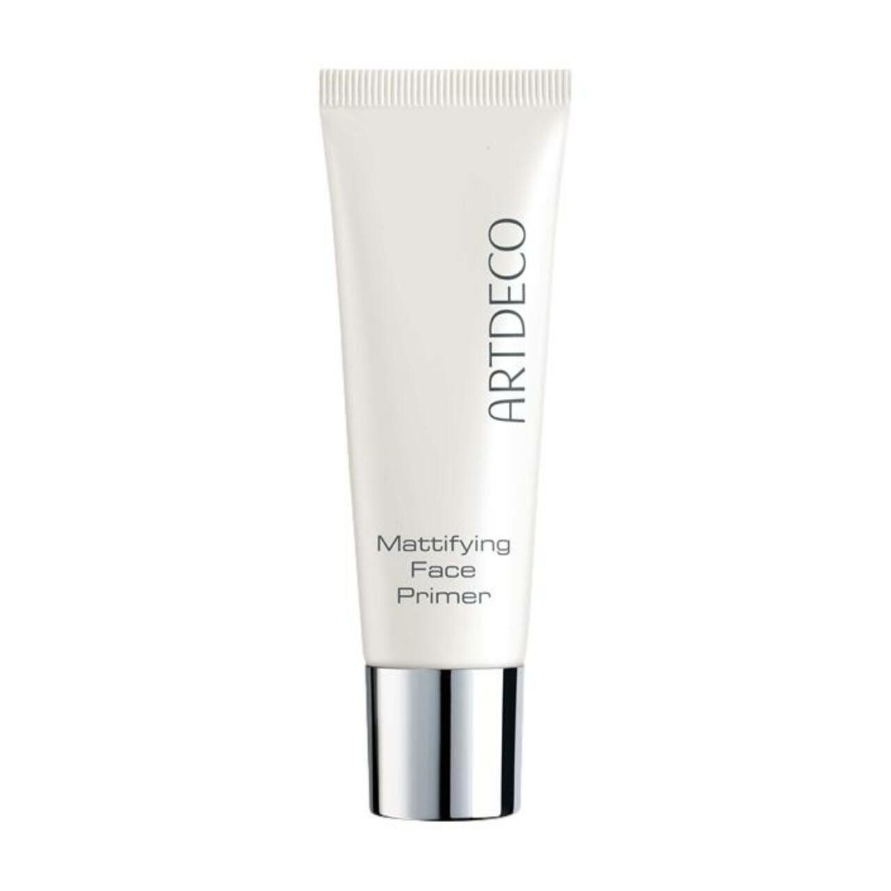 ARTDECO Primer Mattifying Face Primer