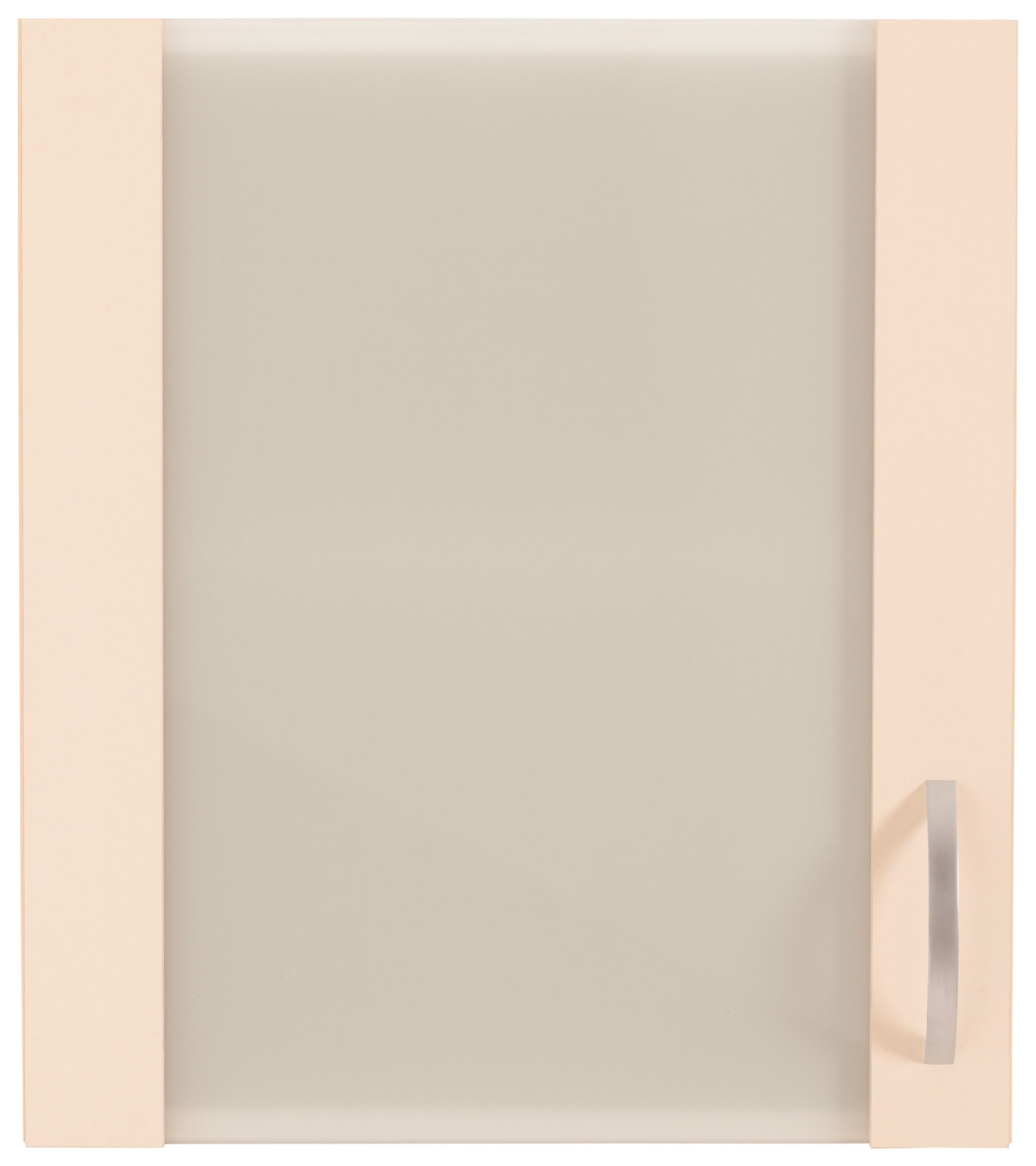 wiho Küchen Hängeschrank Flexi Breite 50 günstig online kaufen