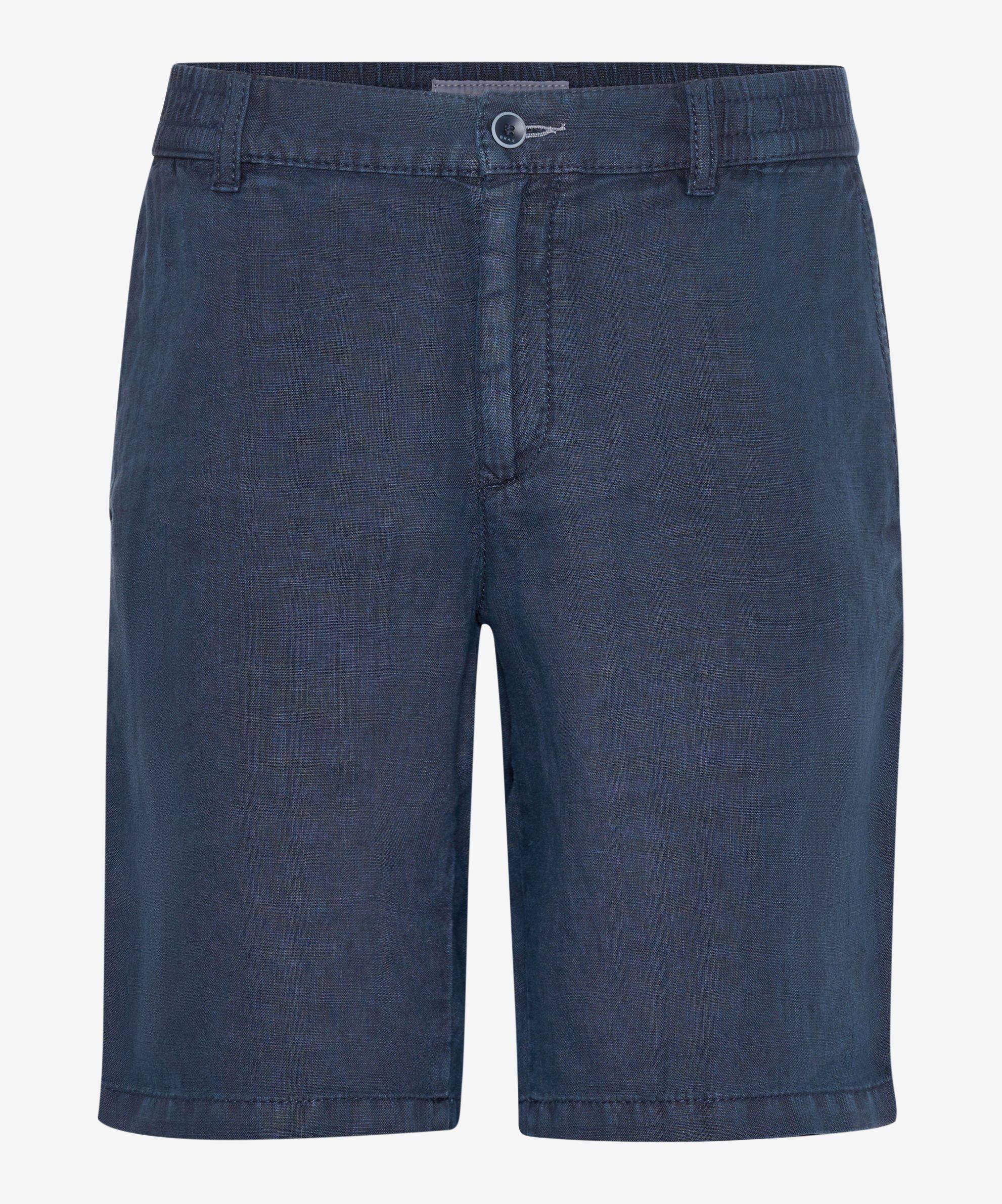 Bermudas