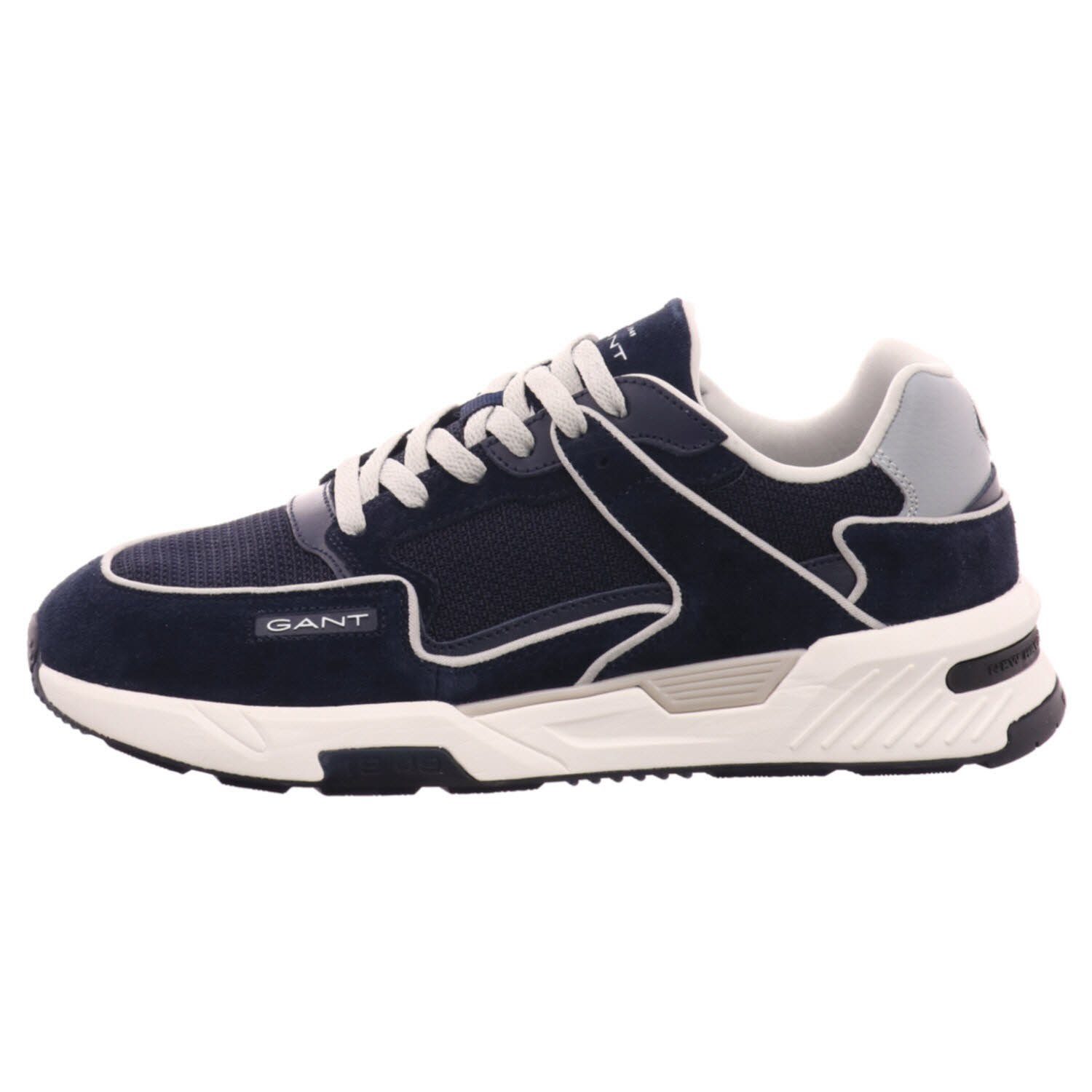 Gant 26633938-G69 Schnürschuh günstig online kaufen