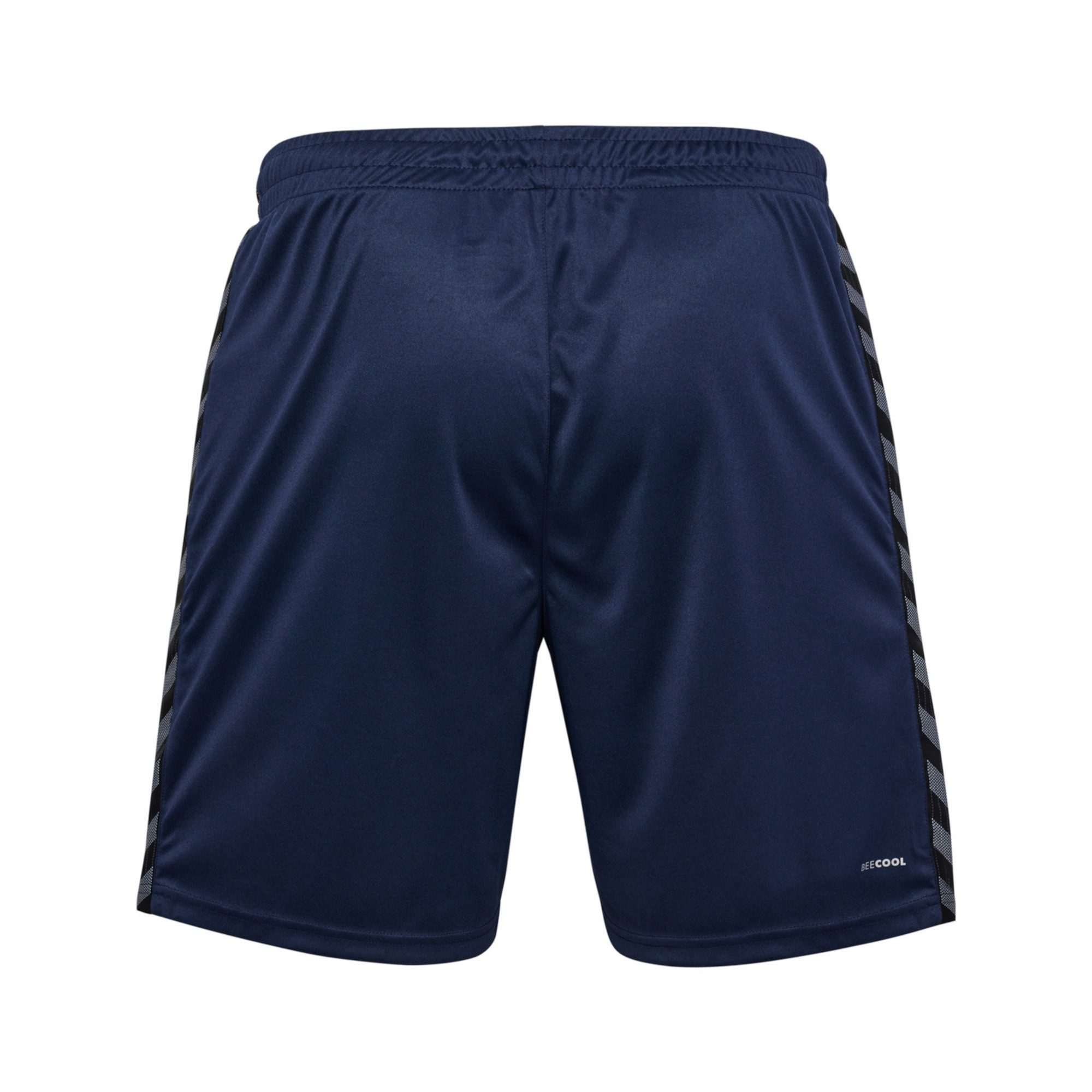 hummel Trainingsshorts Hummel Herren Short hmlAuthentic günstig online kaufen