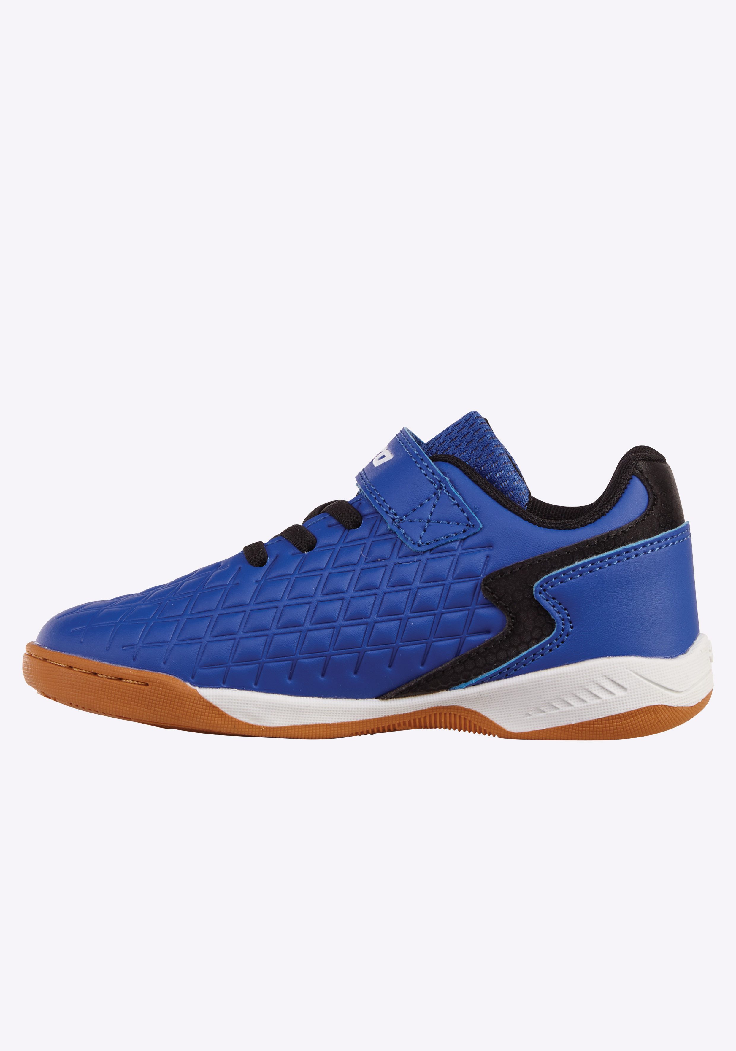 Lotto Hallenschuh Indoor Sportschuhe