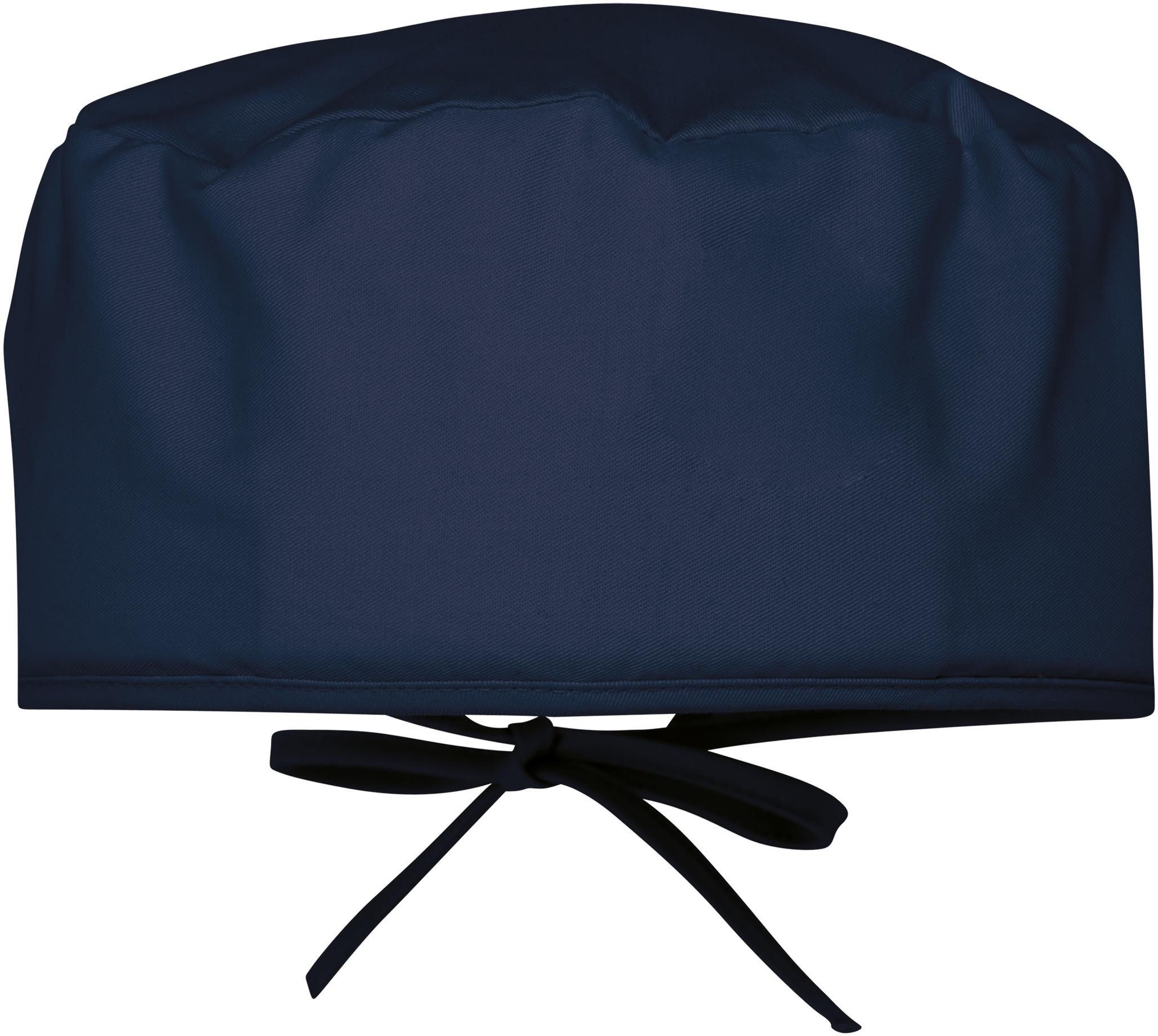 WK. Designed To Work Bandana Unisex-medizinische kappe