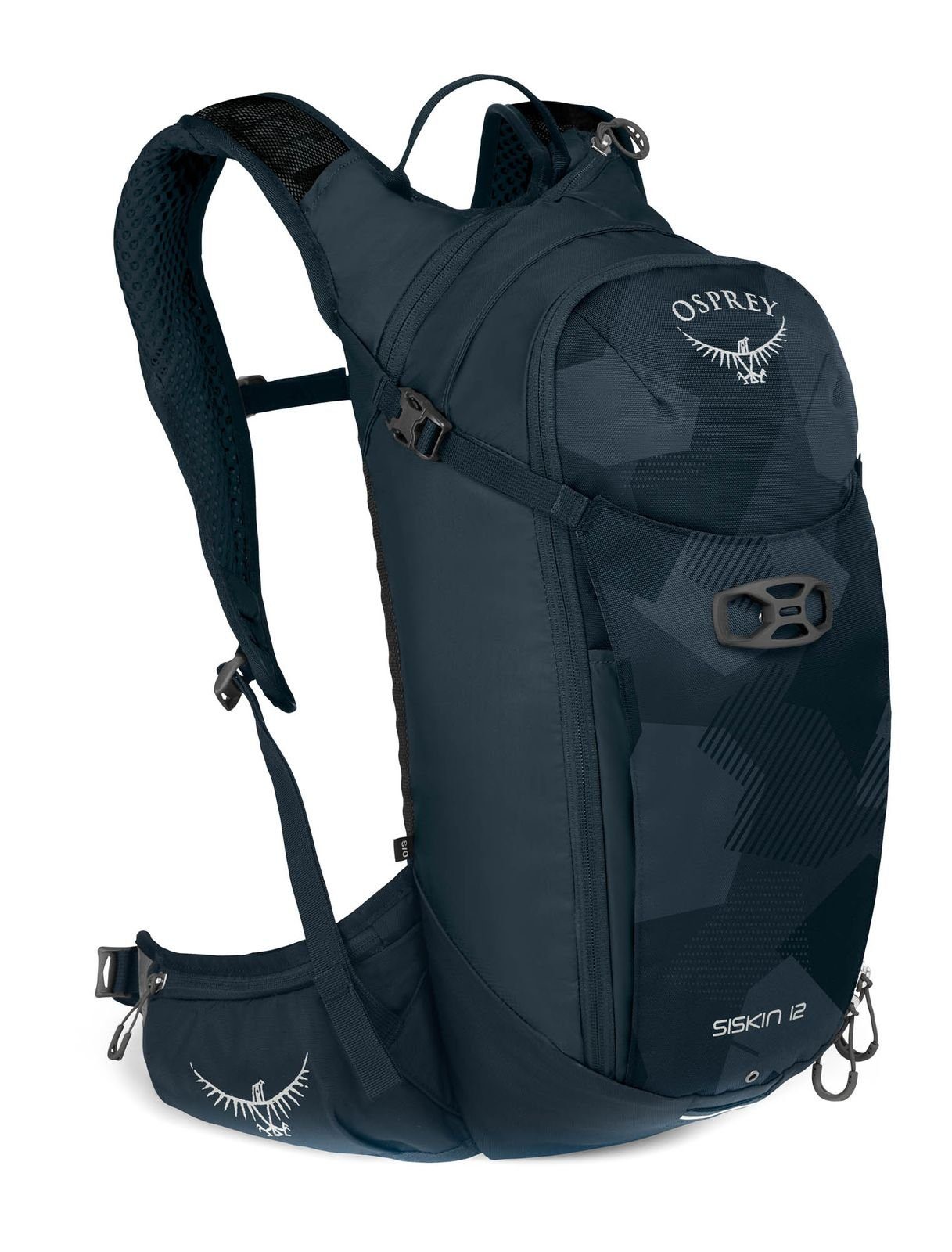 Osprey Rucksack günstig online kaufen