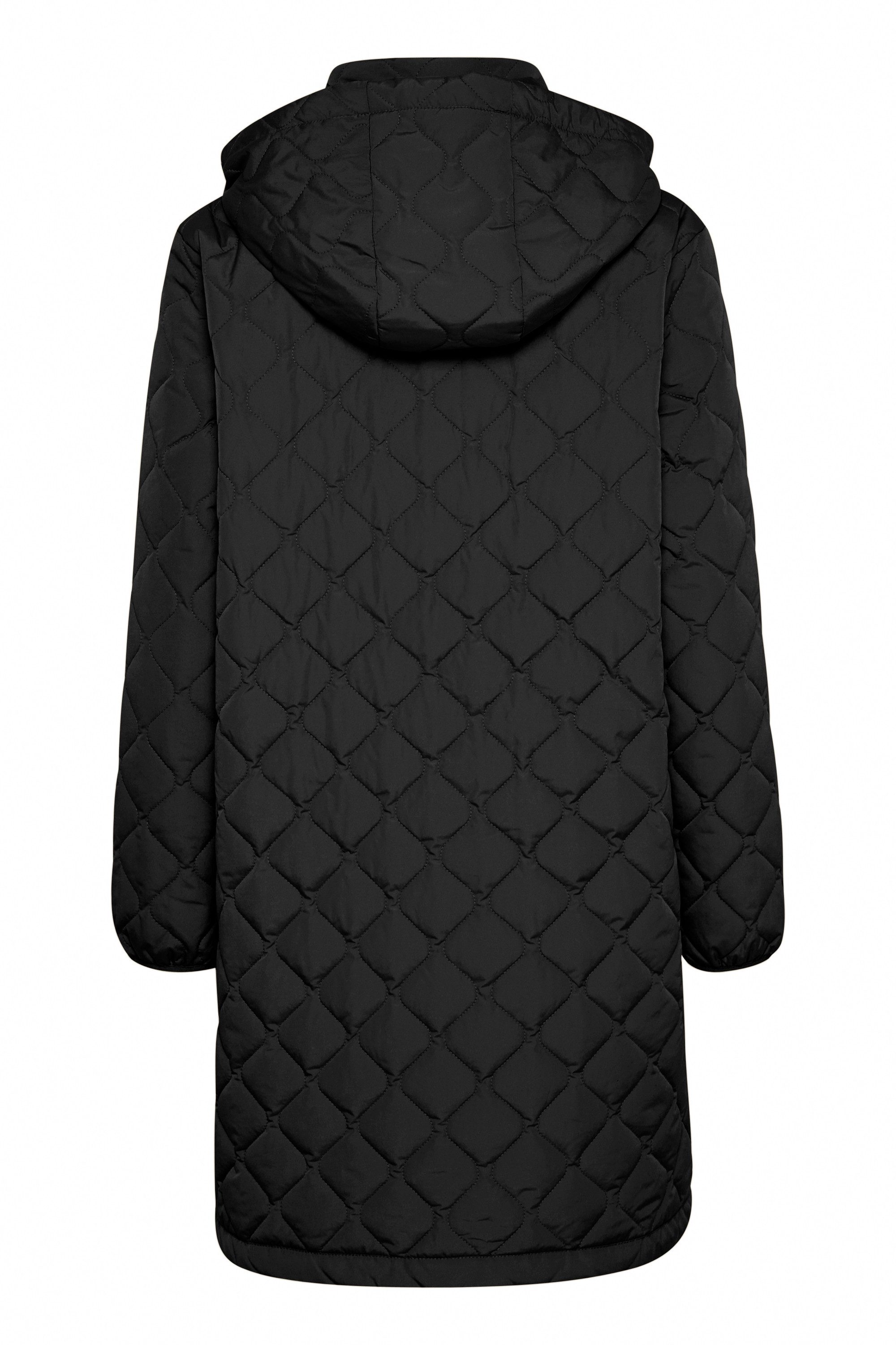 Cream Wintermantel Jacke CRArwen günstig online kaufen