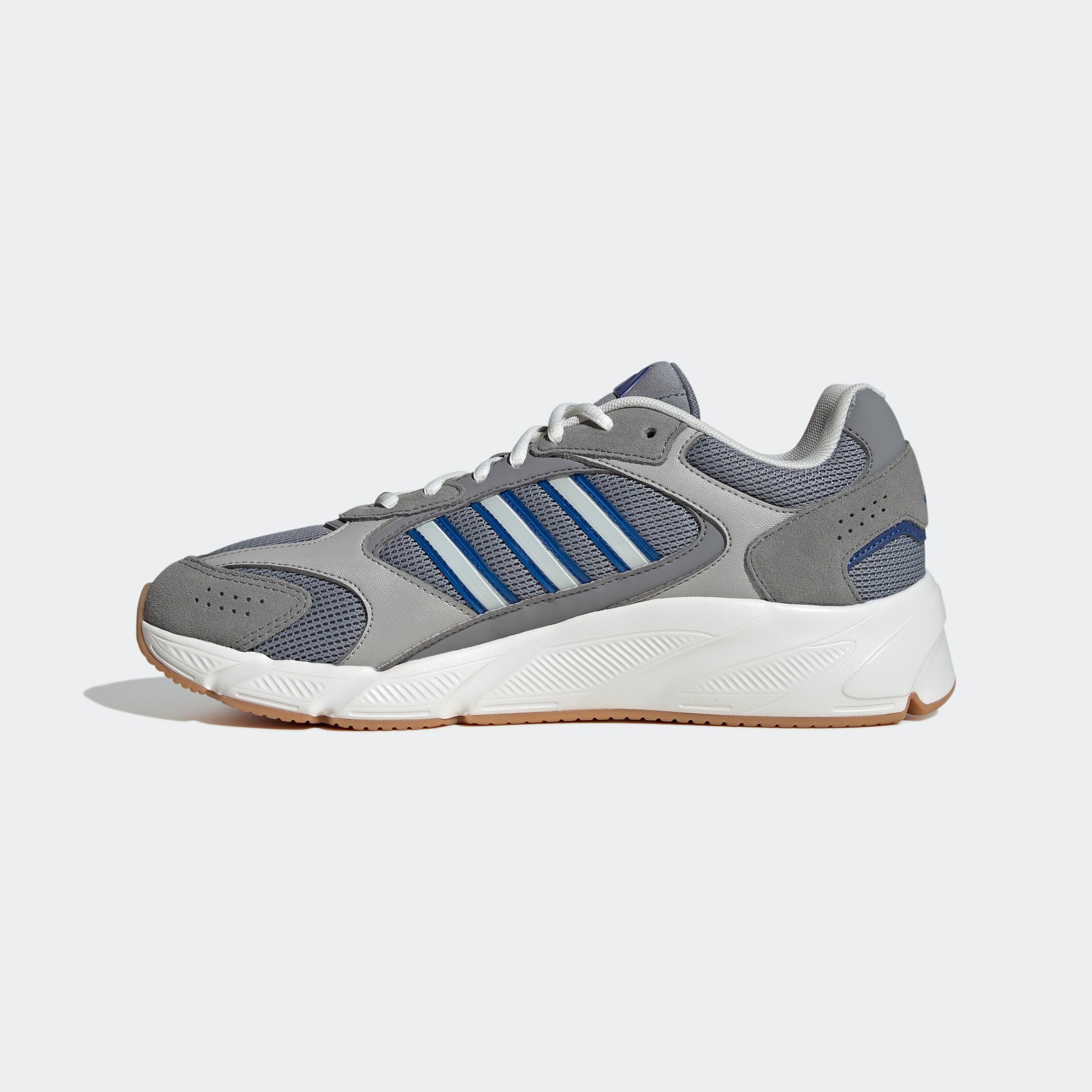 adidas Sportswear CRAZYCHAOS 2000 Sneaker inspiriert vom Design des adidas günstig online kaufen