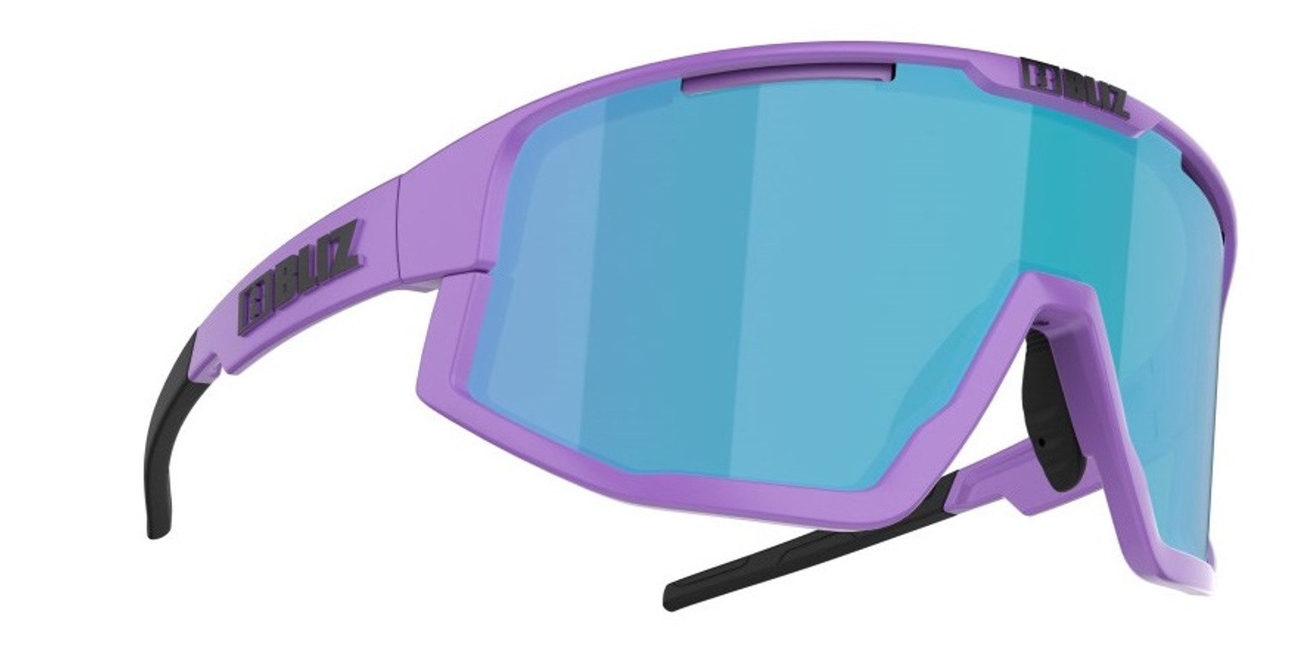 Bliz Sportbrille