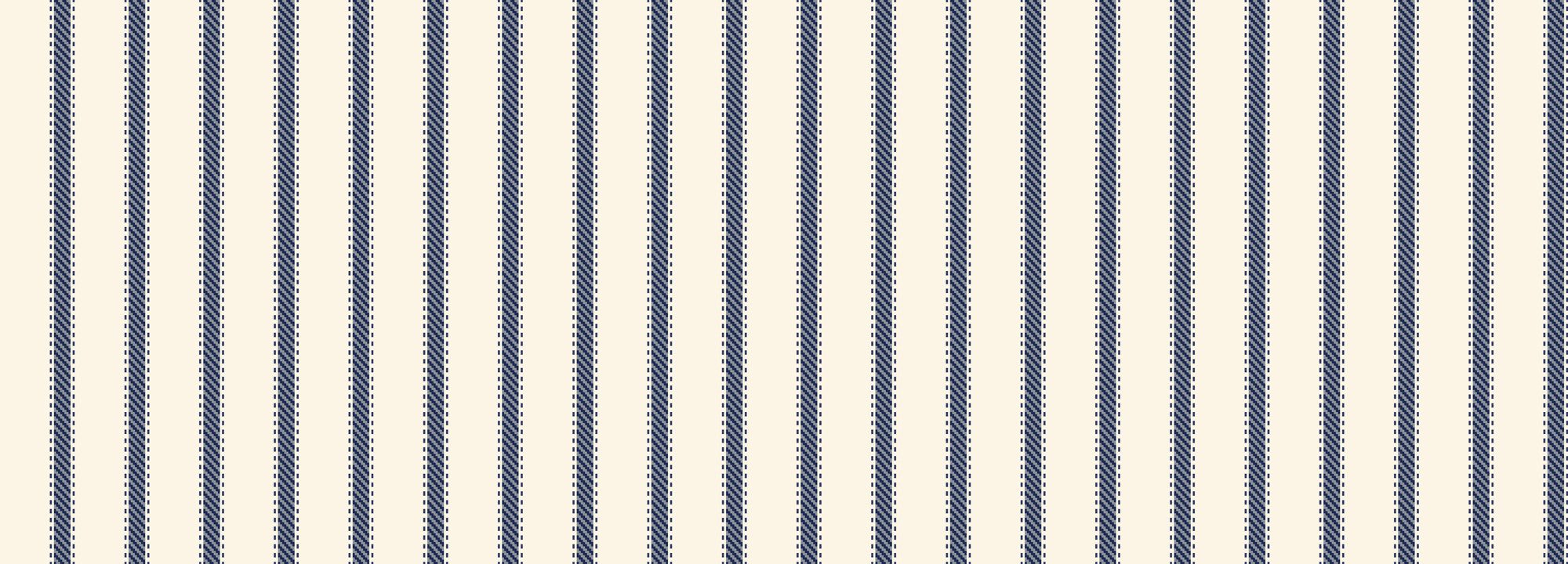 queence Bordüre Wandbordüre Dunkelblau 250x90cm, glatt, Nadelstreifen, Streifen, bedruckt, gestreift, mehrfarbig, natürlich, seidenmatt, (1 St), Wandpaneele, selbstklebend, Tapete, Sticker, gestreifte Wandtattoos