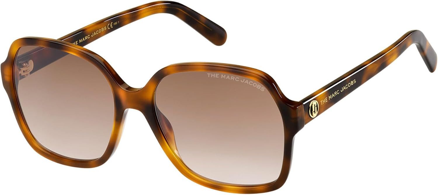 MARC JACOBS Sonnenbrille MARC 526/S