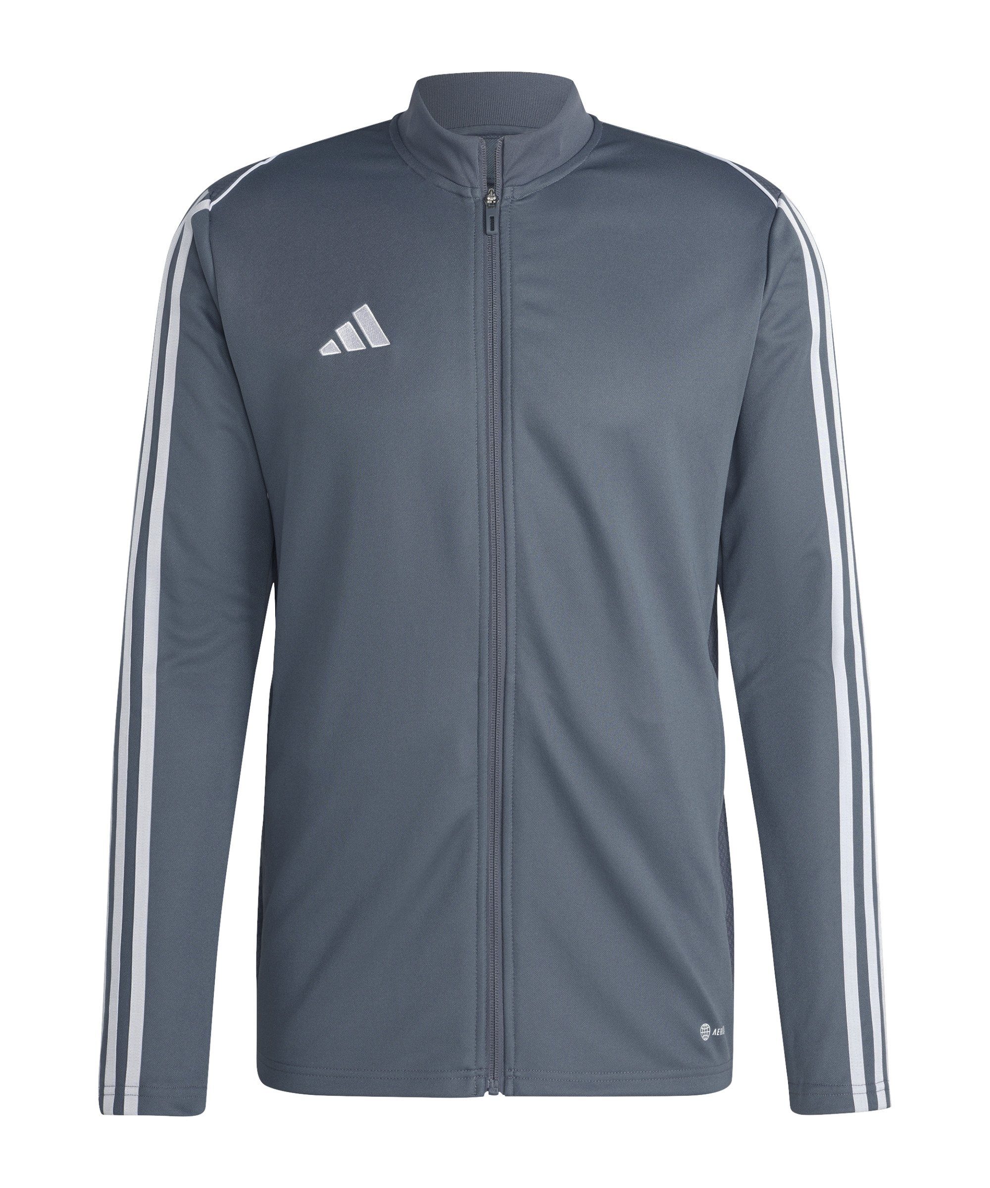 adidas Performance Sweatjacke Tiro 23 League Track Top