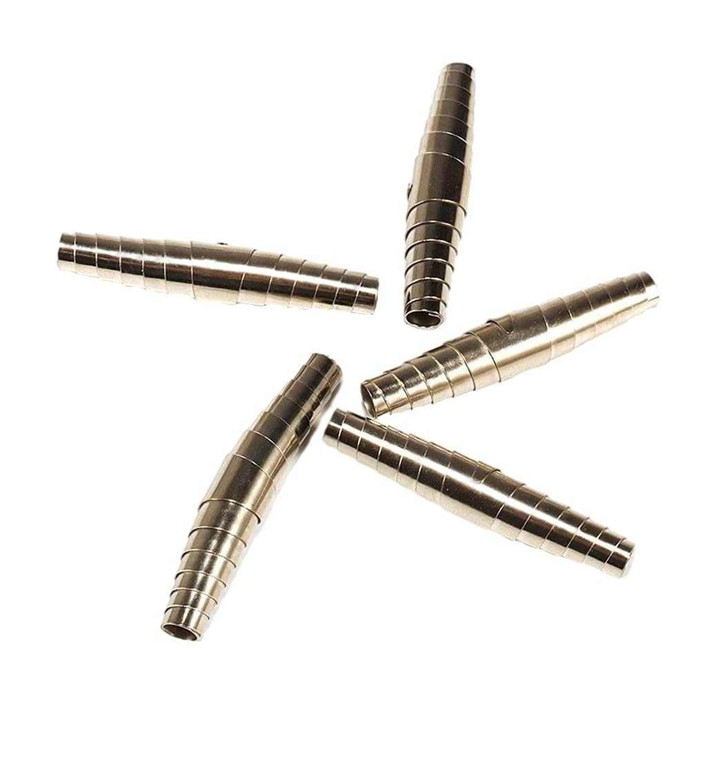 Reparatur-Set für Felco 6 / 12