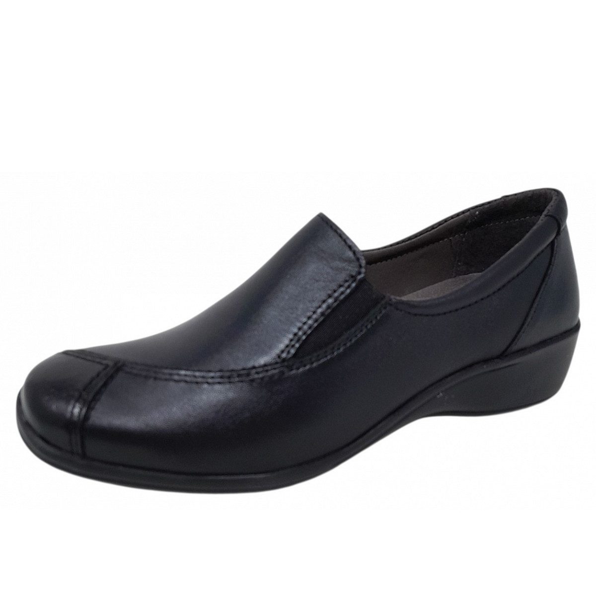 Lexi 40 Slipper