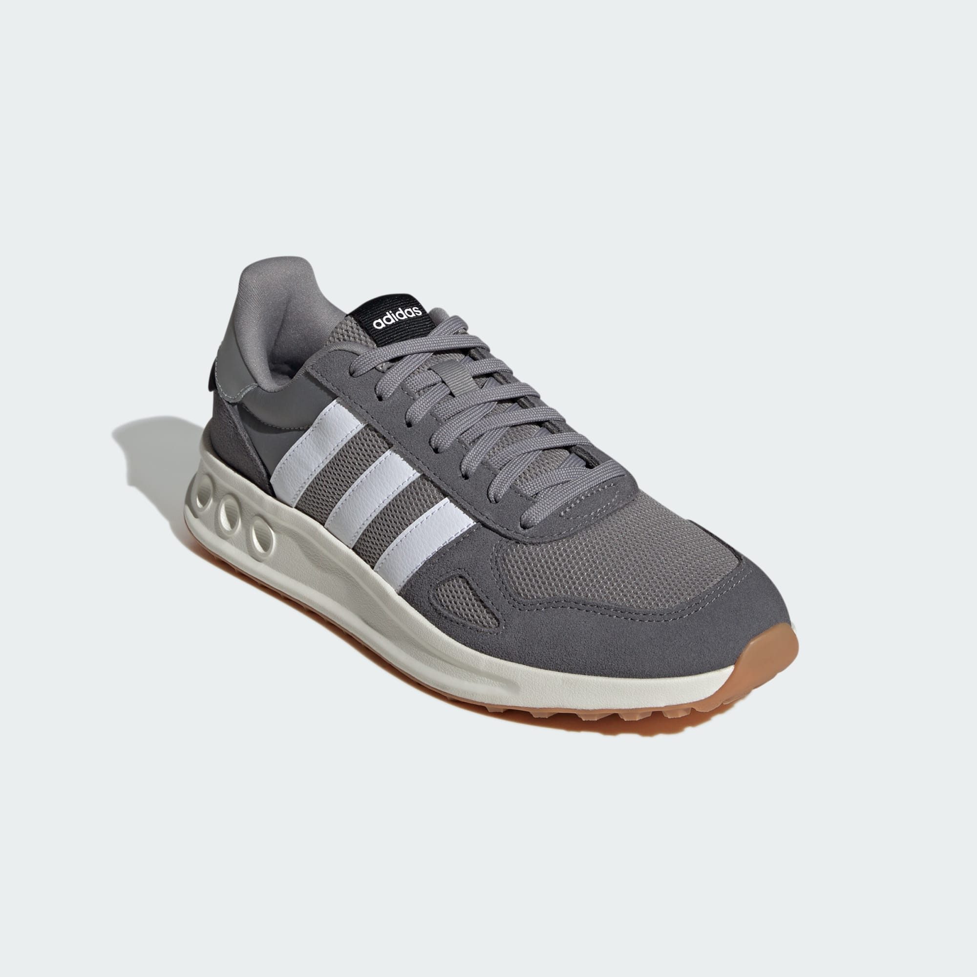 adidas Sportswear RUN 84 SCHUH Sneaker (1-tlg) günstig online kaufen