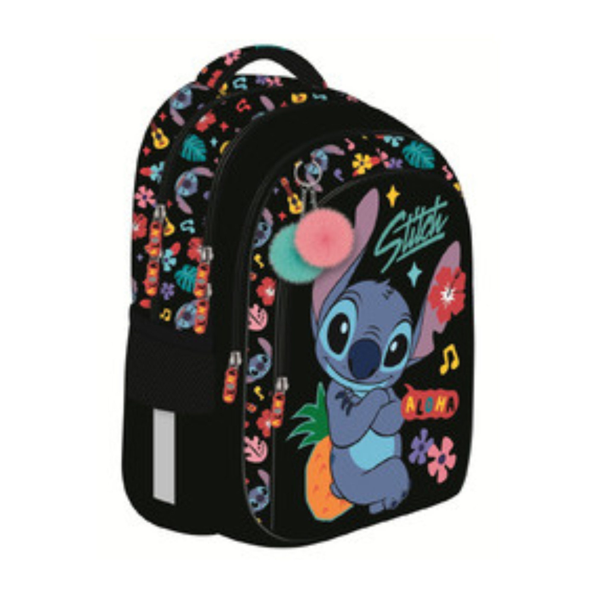 Schulranzen Rucksack Teenager Kinderrucksack