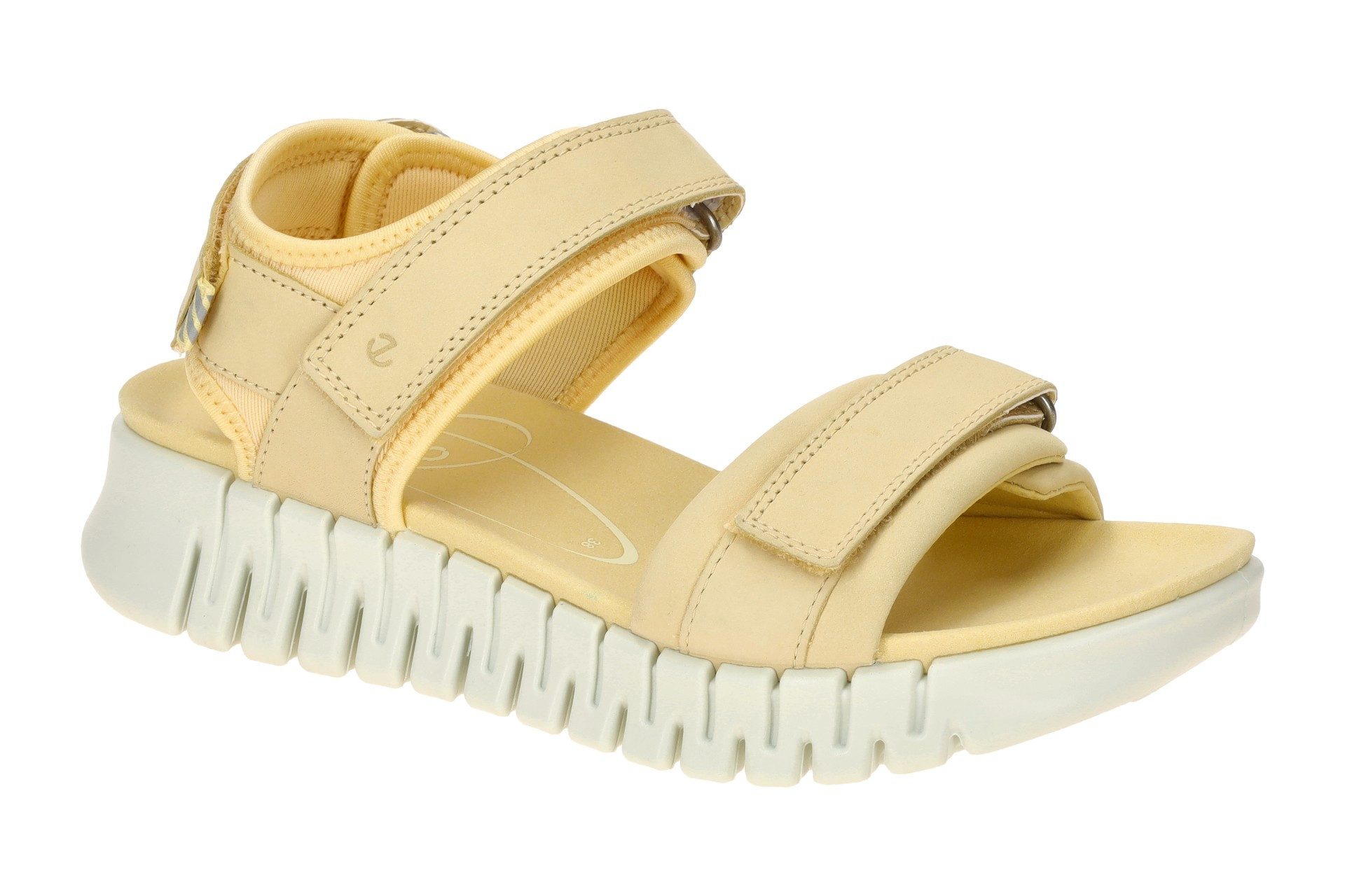 21310302710 Sandalette