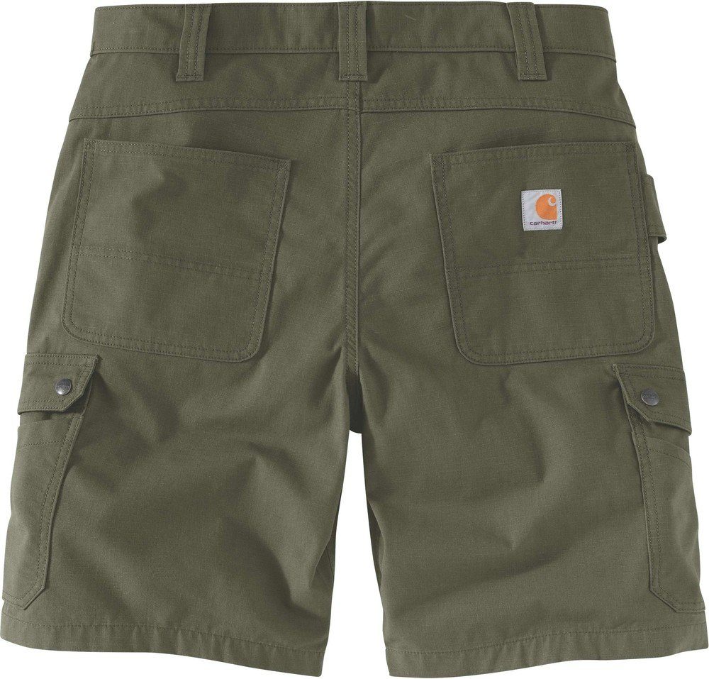 Carhartt Shorts Ripstop 104727 günstig online kaufen