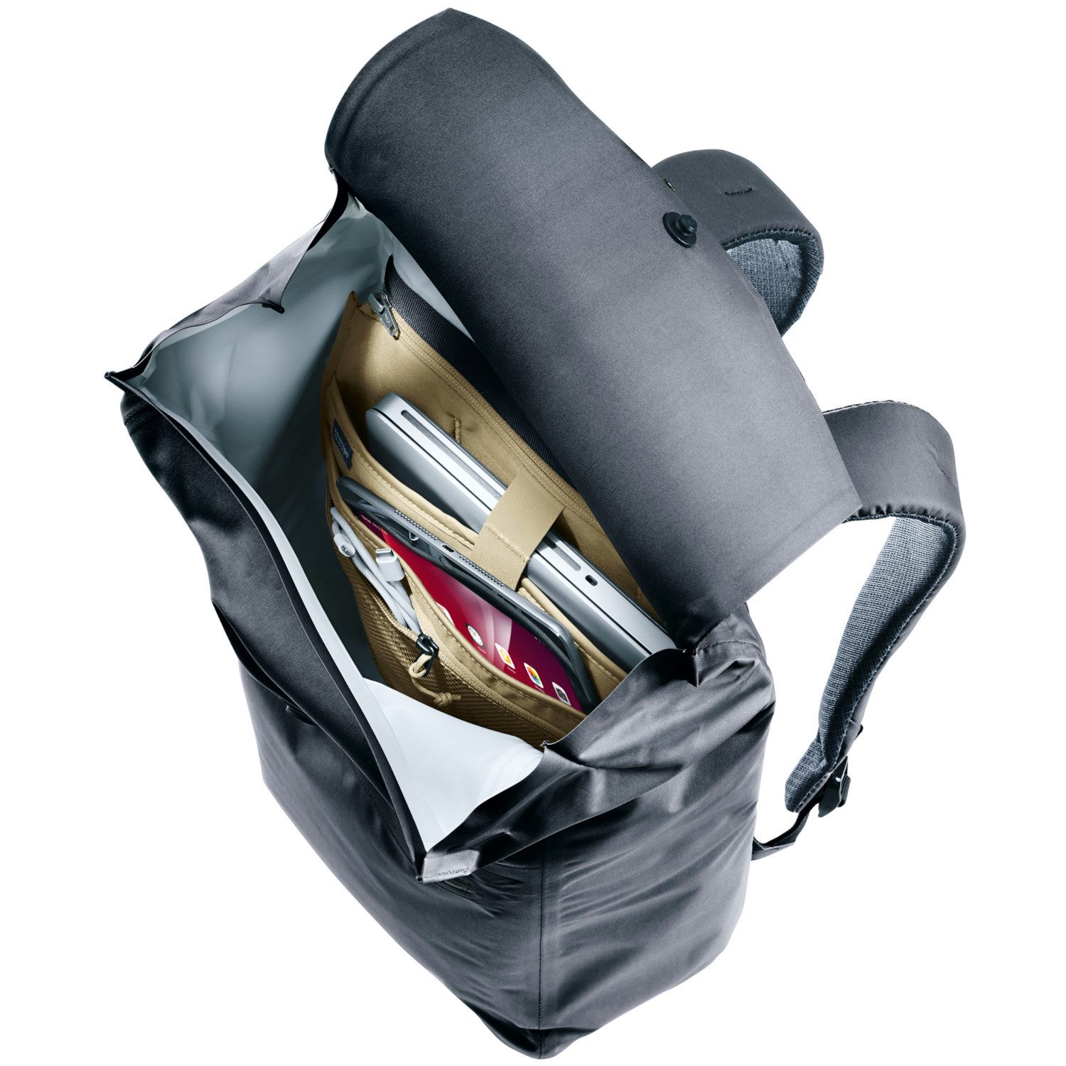 deuter Rucksack Deuter Rucksack Drout 20 3820025