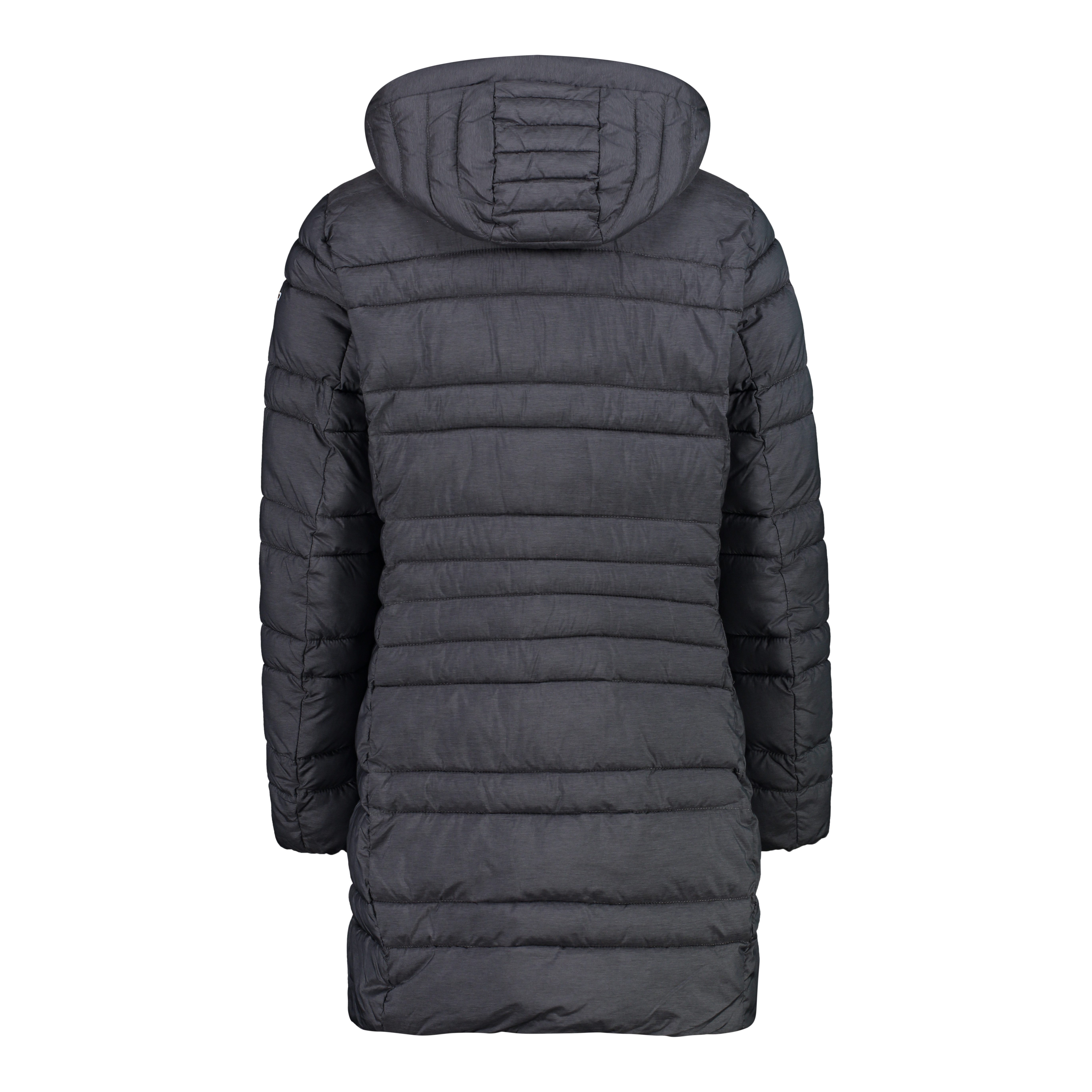 CMP Wintermantel CMP Damen Wintermantel Woman günstig online kaufen