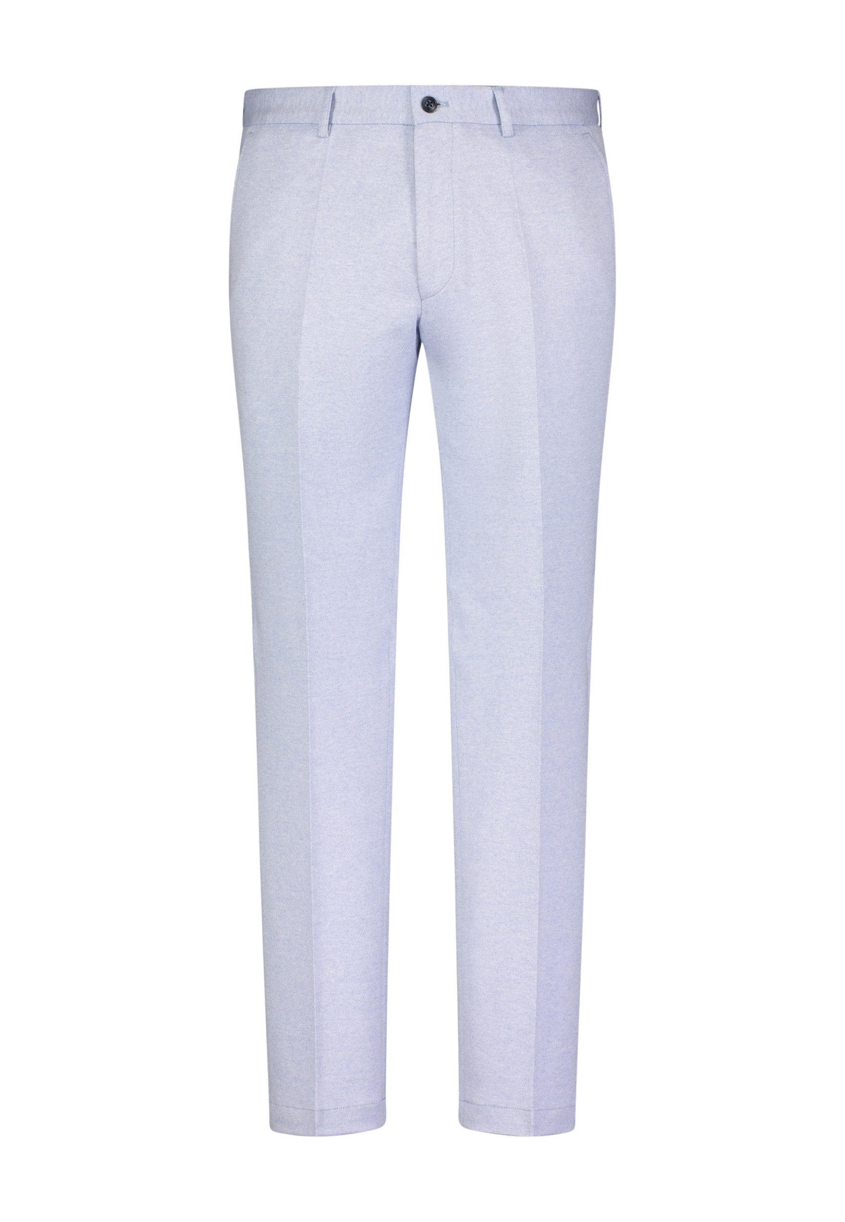 Roy Robson Baukastenhose Slim-Fit Baukastenhose - Slim Fit