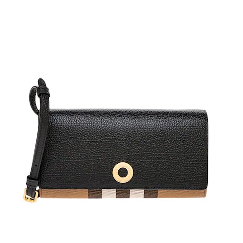 BURBERRY Umhängetasche Holly HSC 81214201