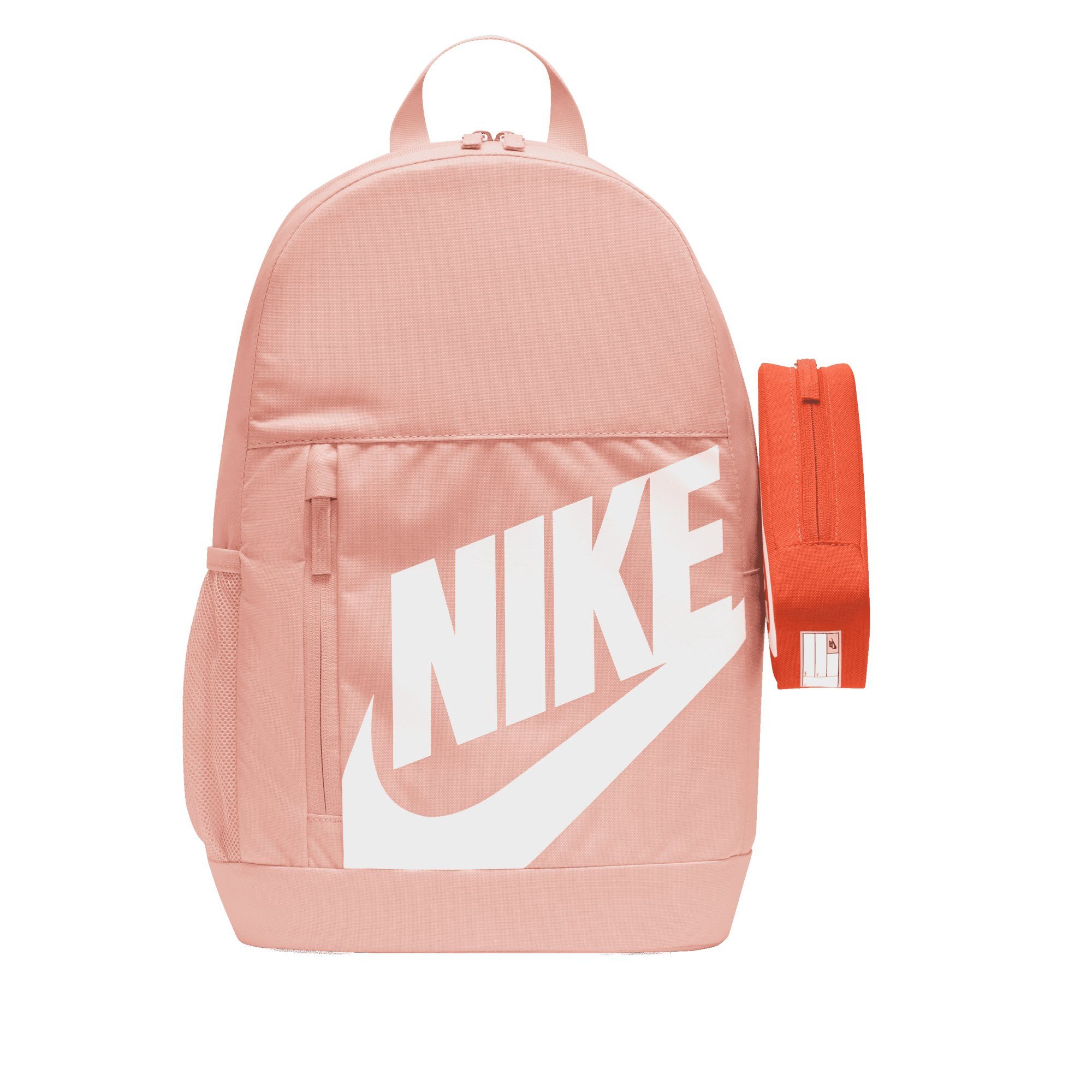 Nike Sportswear Rucksack Nike Kinder Rucksack Elemental Backpack Shoebox HJ4186