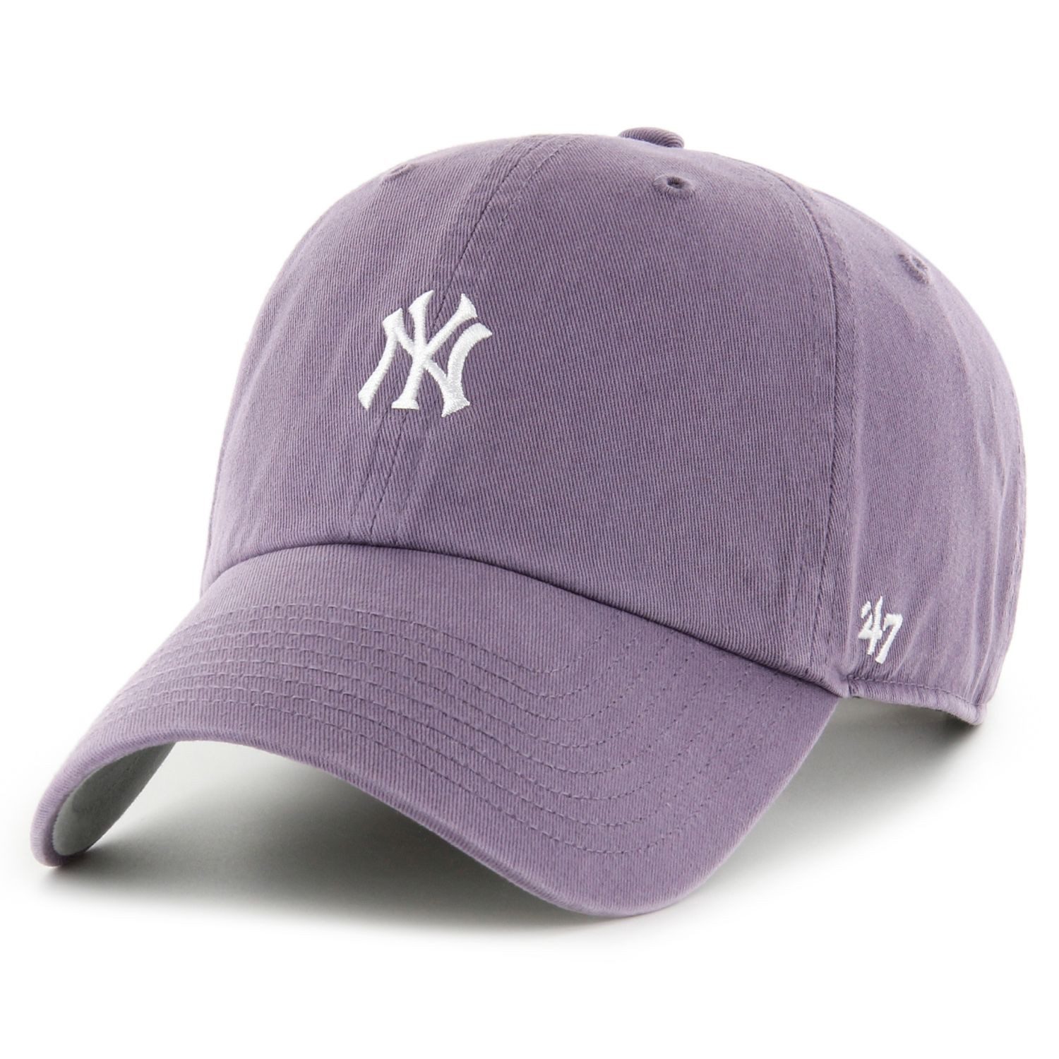 '47 Brand Baseball Cap BASE New günstig online kaufen