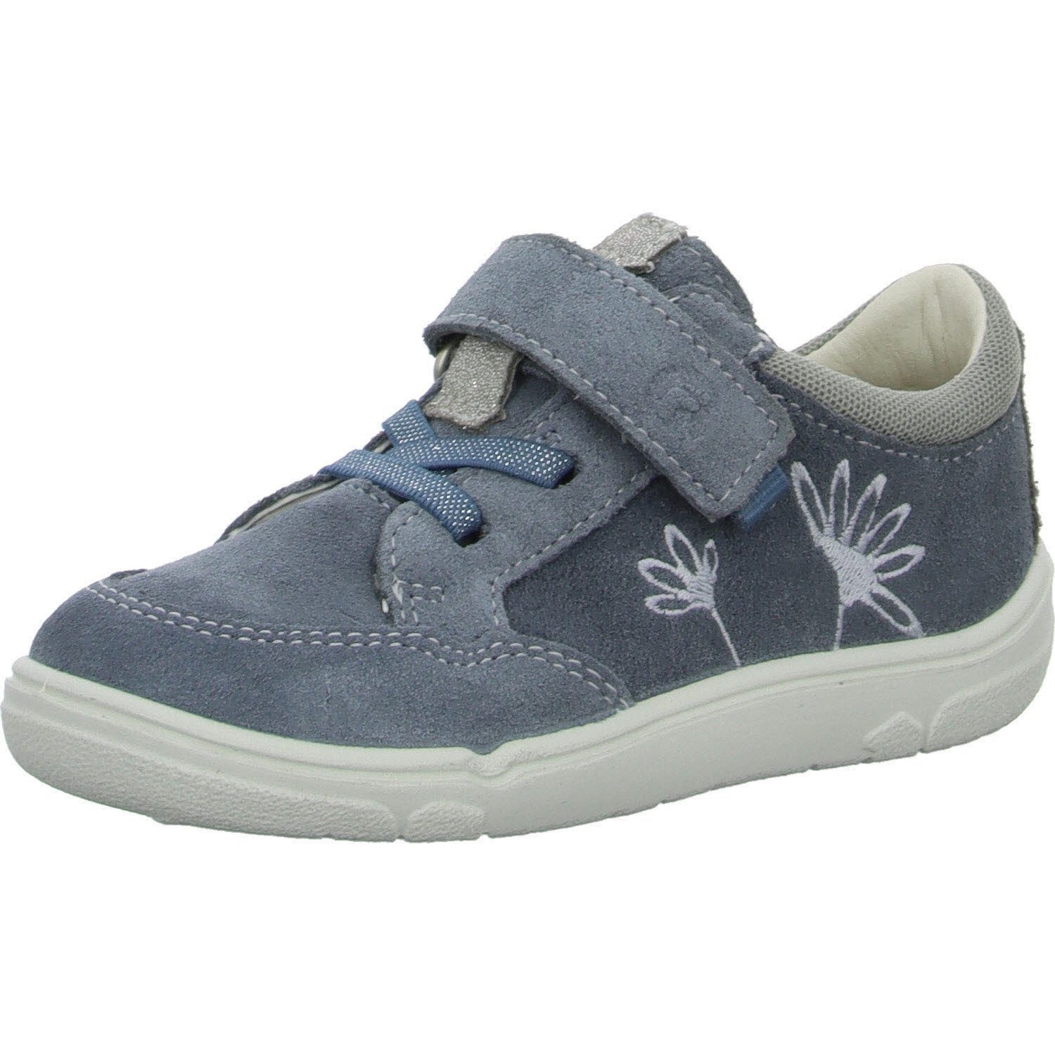 Ricosta Hanna Sneaker