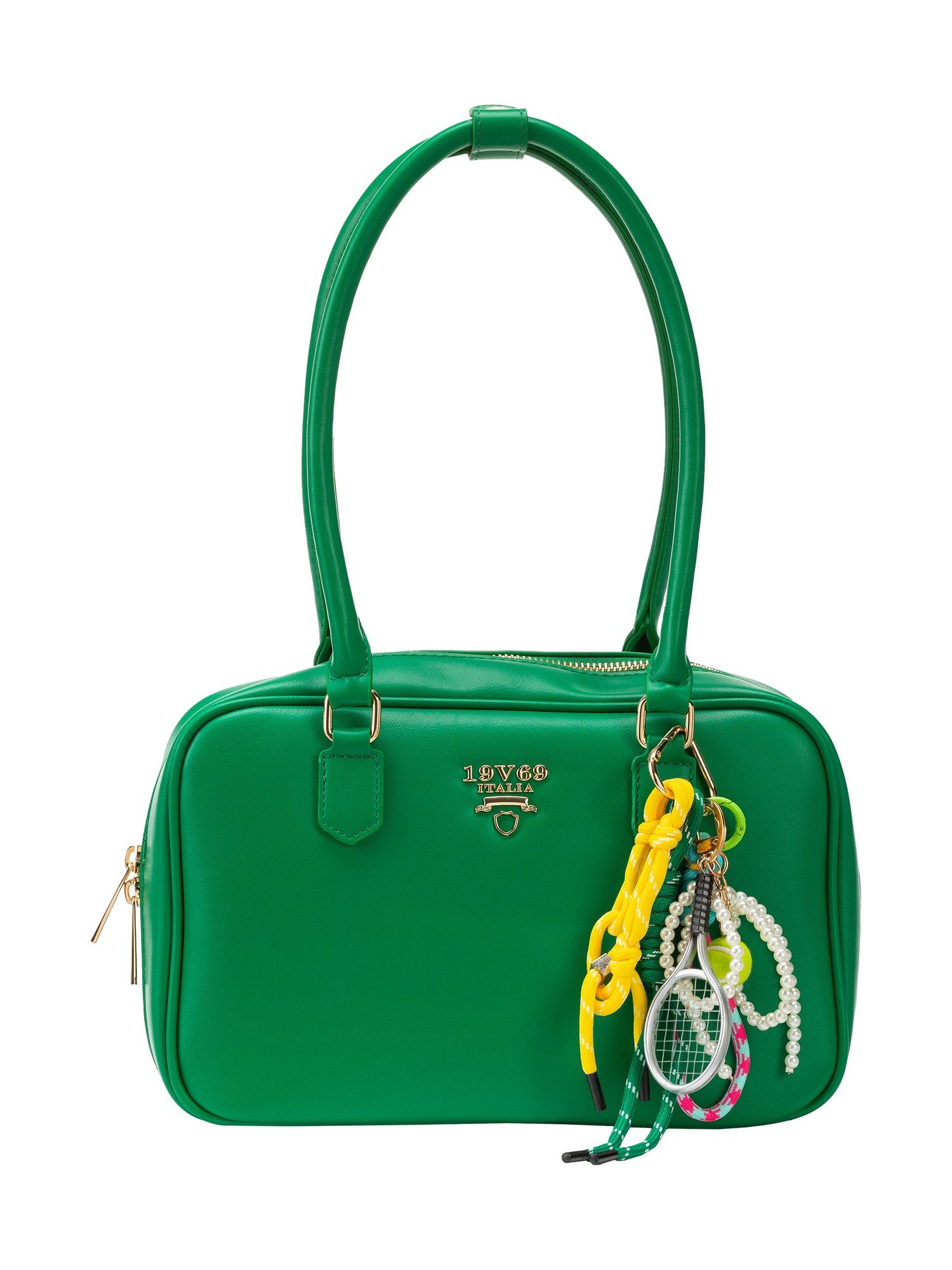 19V69 ITALIA Handtasche CARRARA