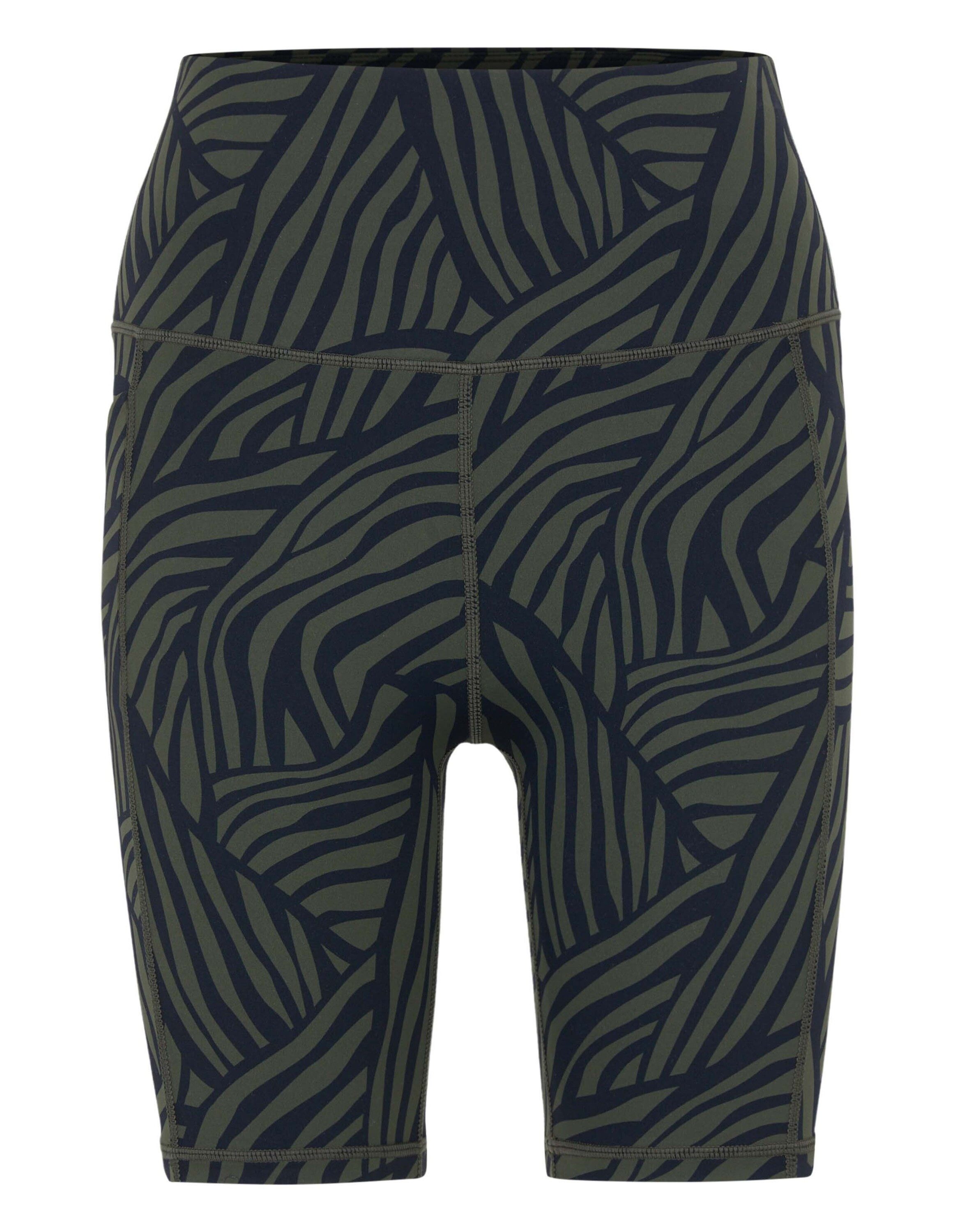 Venice Beach Trainingsshorts Shorts VB Camelia günstig online kaufen
