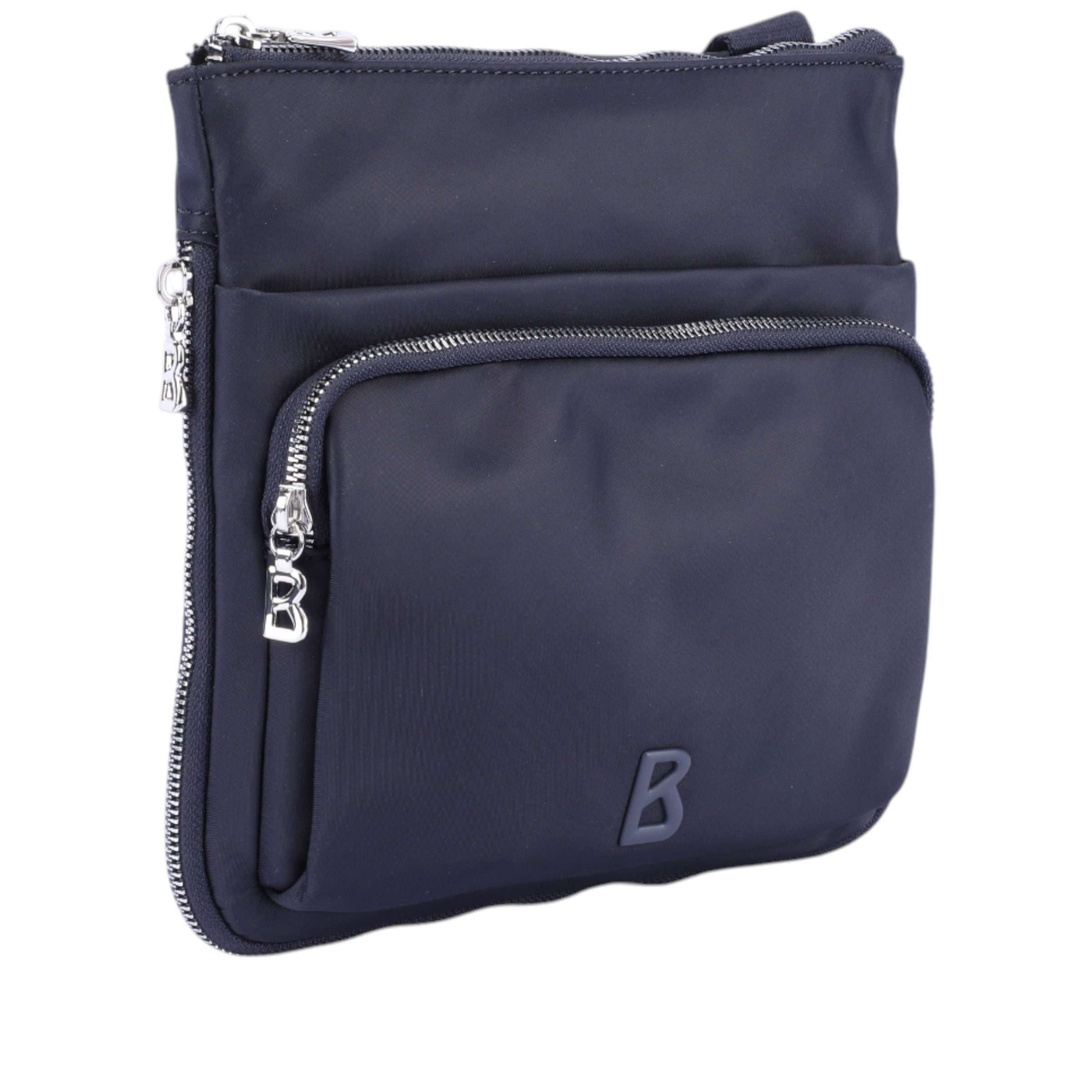 BOGNER Umhängetasche Verbier-Play 1.0 Serena