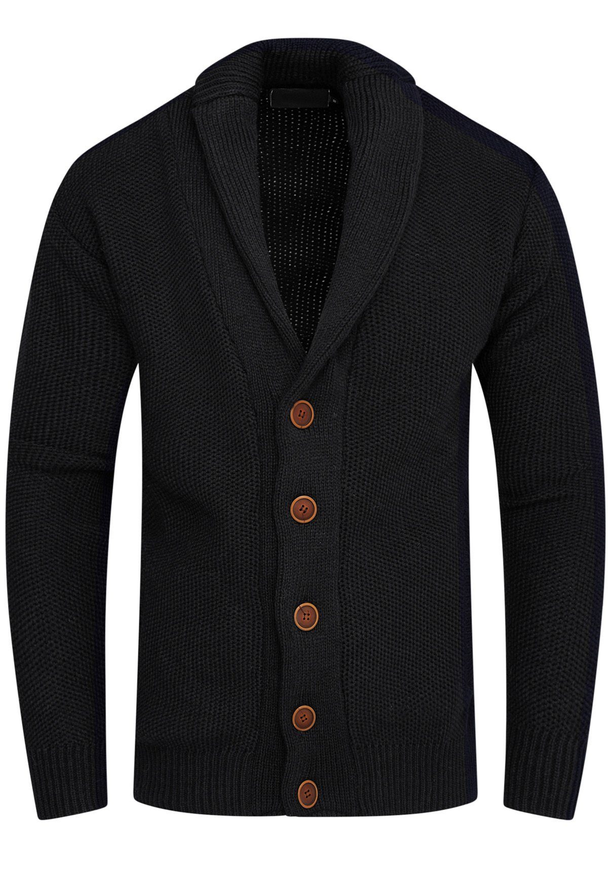 CARISMA Cardigan CRSM8784 Cardigan günstig online kaufen