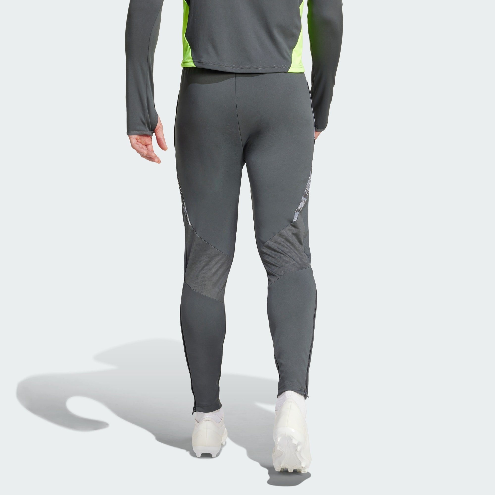 adidas Performance Trainingshose TIRO 24 COMPETITION günstig online kaufen