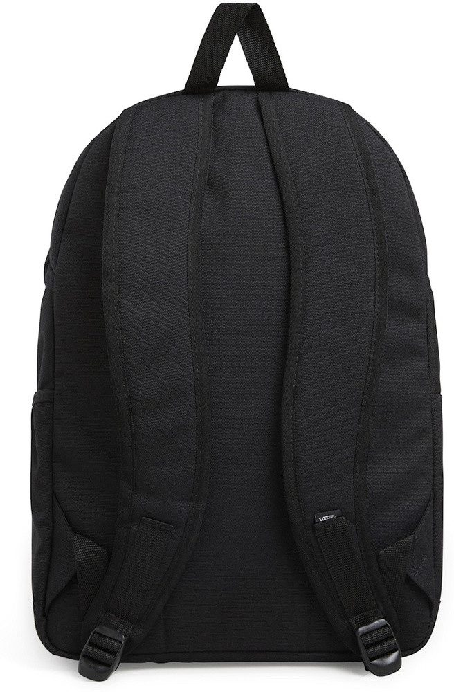 Vans Freizeitrucksack Old Skool Trek Backpack