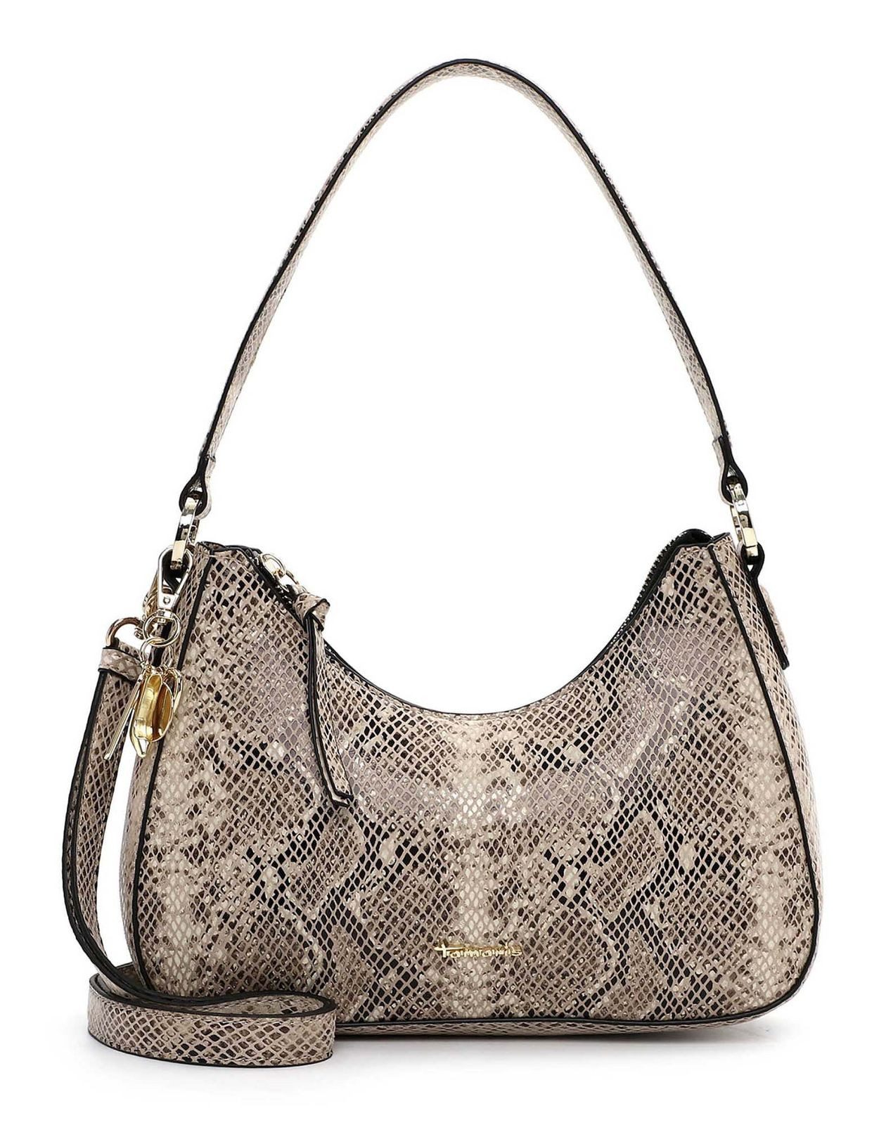 Tamaris Schultertasche Shoulderbag günstig online kaufen
