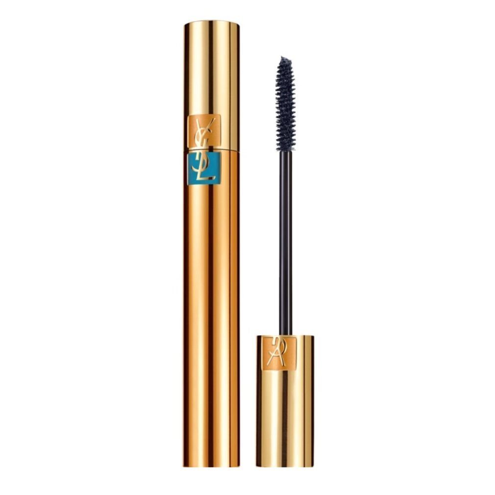 YVES SAINT LAURENT Mascara