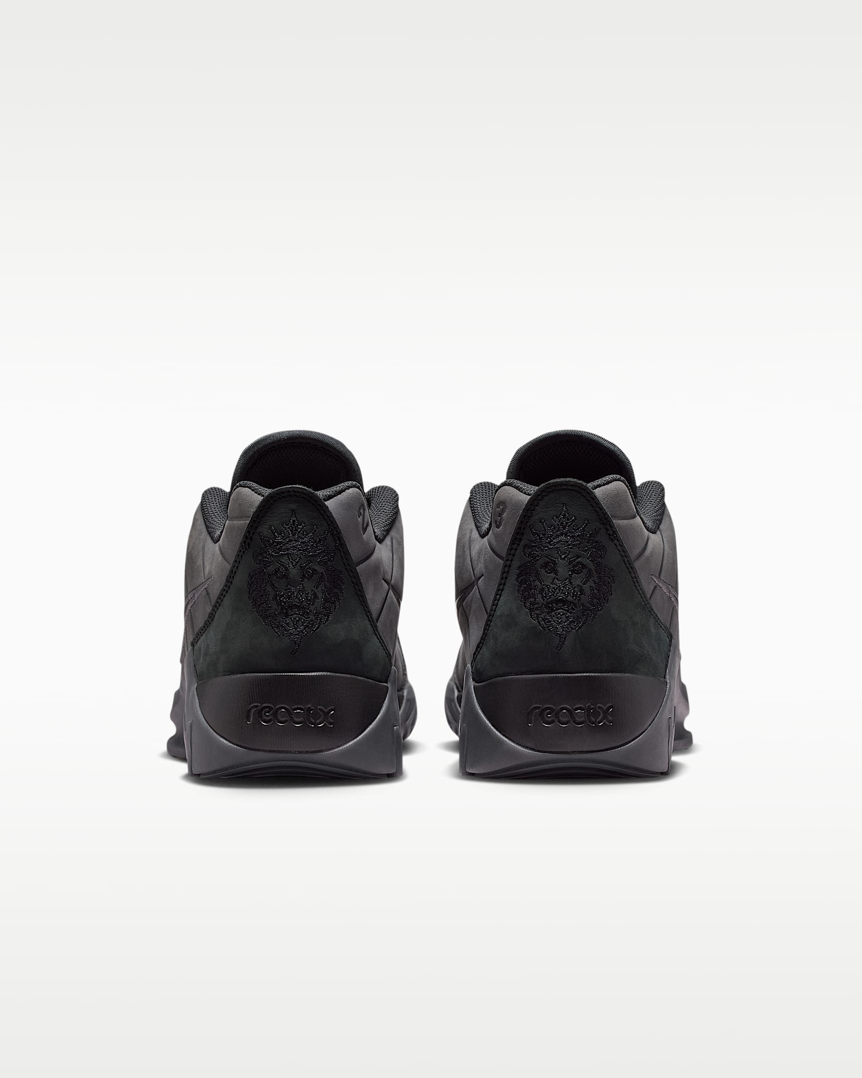 Nike LeBron Witness 9 Basketballschuh – Bild 5 von 5