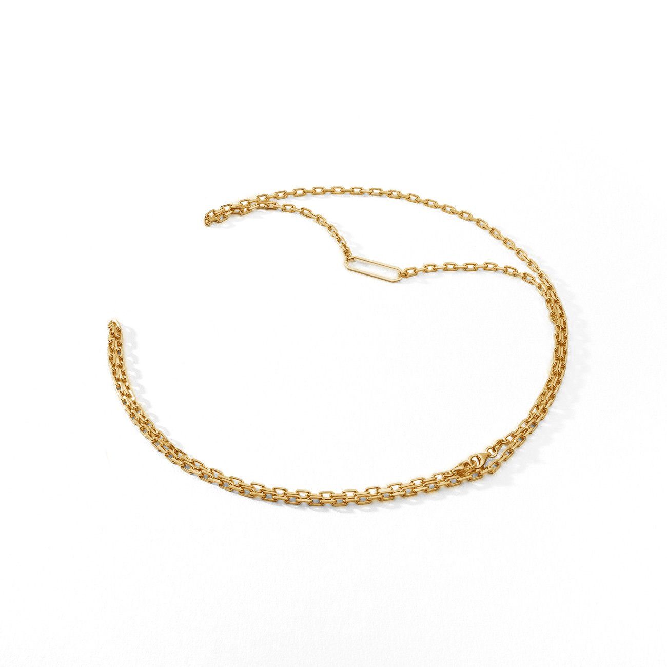 Giorre Choker, Schmuck für Brillen