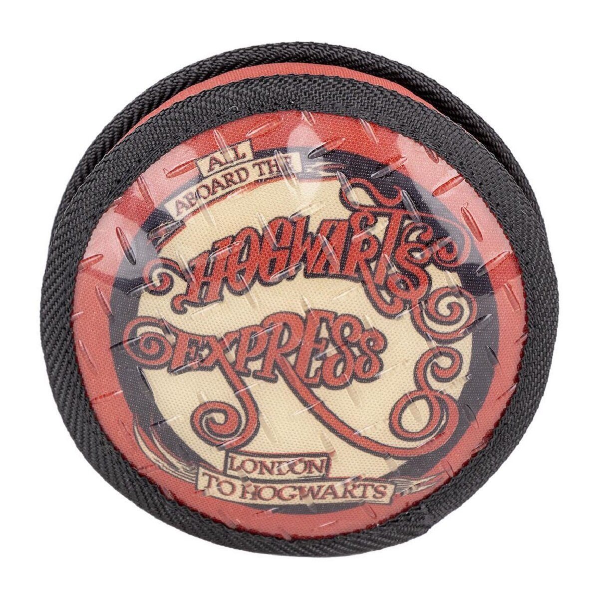 Harry Potter Kauspielzeug Harry Potter Spielzeug für Hunde Ideal zum Toben & Spielen