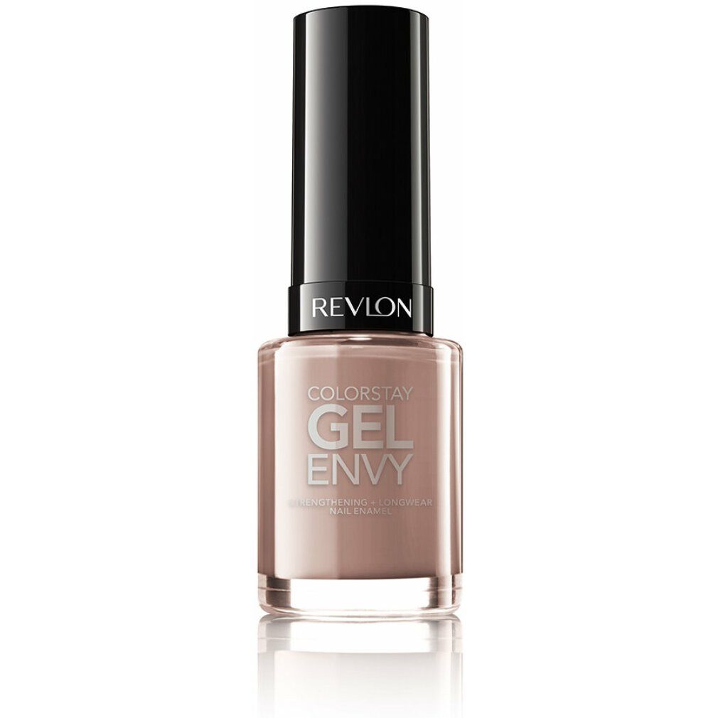 Revlon Gel-Nagellack Colorstay Gel Envy 535 Perfect Pair